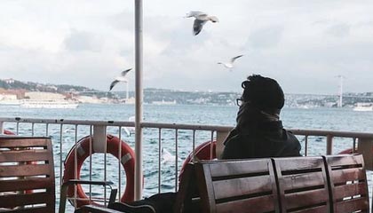 开云注册-鲁尔区德比迎来高能比赛，鲁尔区德比体育市场化