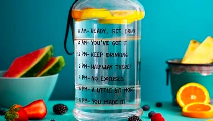 开云注册-鲁尔区德比迎来高能比赛，鲁尔区德比体育市场化