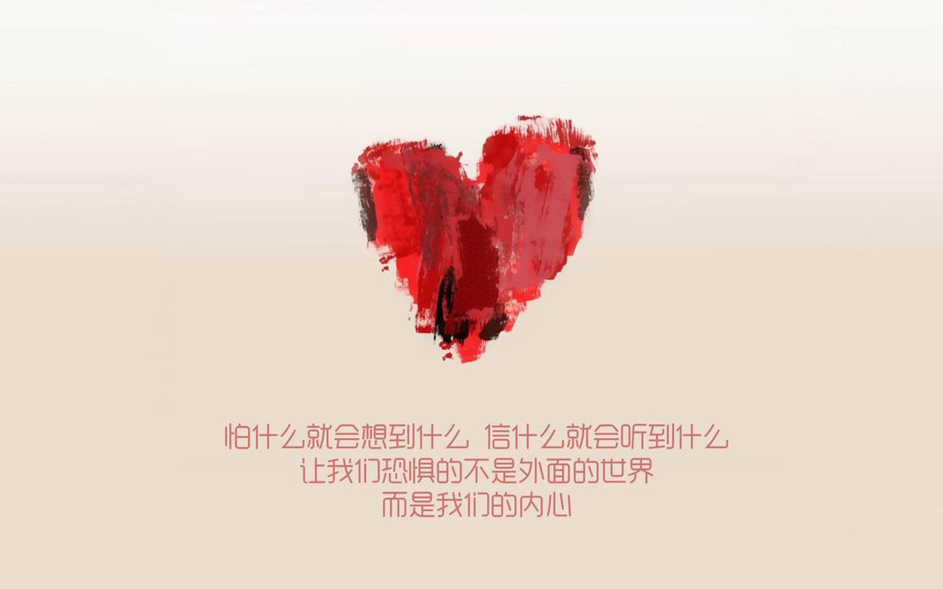 开云体育APP下载-足球志愿者招募计划启动面向全国开放，招募足球志愿者的条件