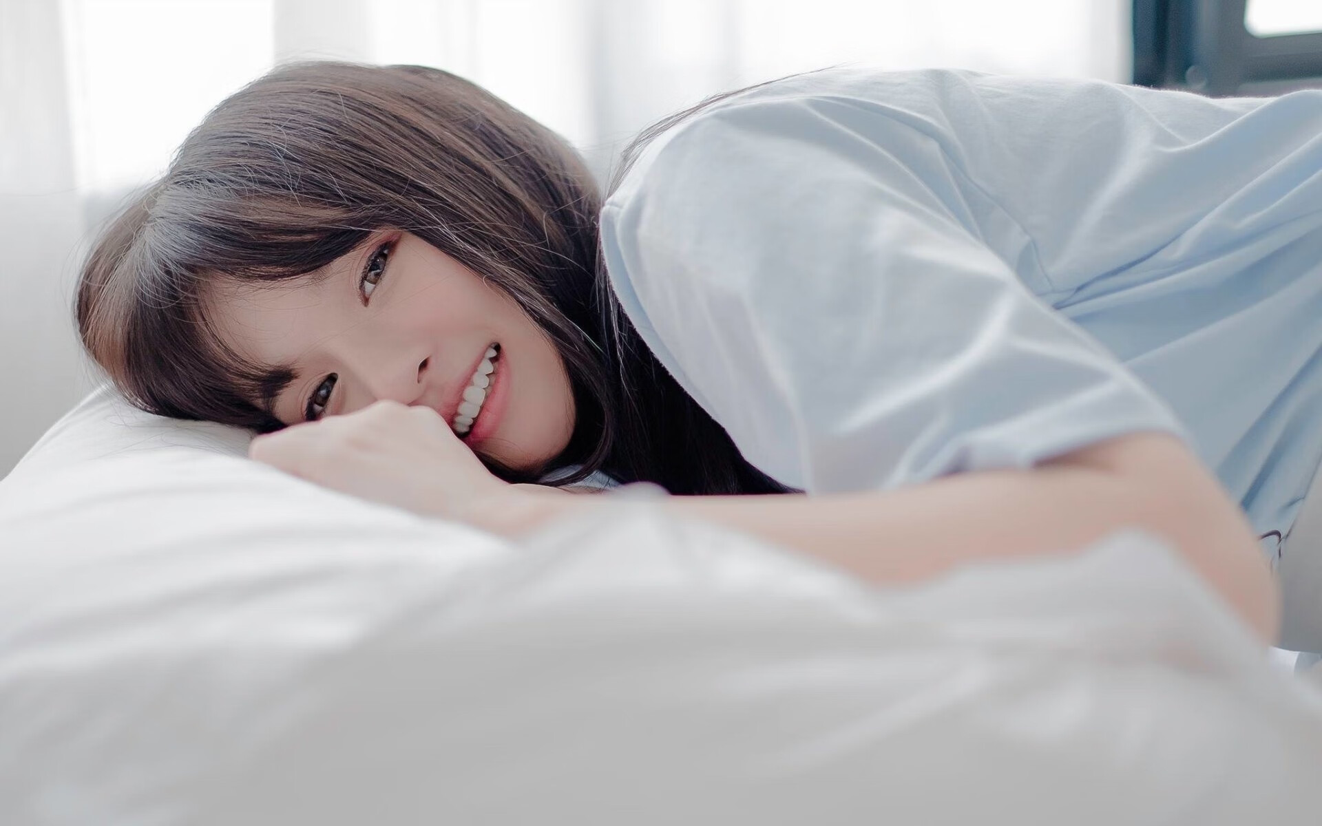 高水平女子篮球巡回赛激烈角逐，提升竞技水平，女子高中篮球联赛
