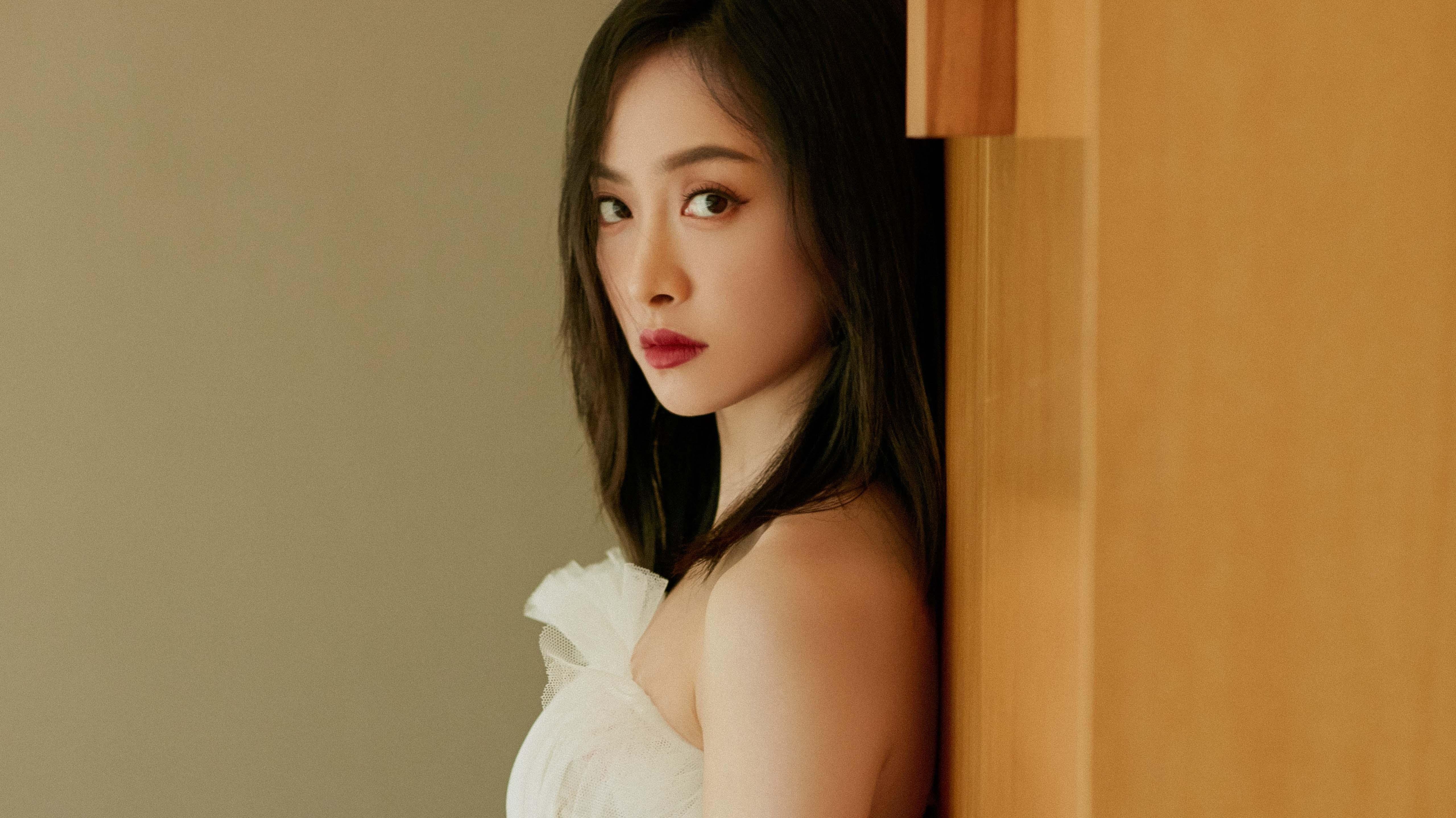 《每日邮报》：巴西女足在奥运会小组赛中与加拿大队激战，奥运会女足巴西对加拿大