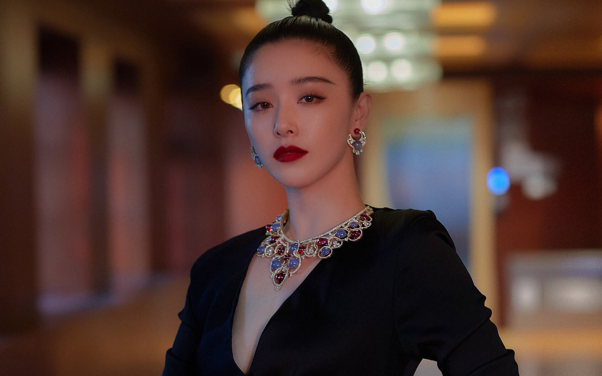 kaiyun官方入口登录-公牛大胜森林狼，关键一役中德罗赞创下生涯新高，公牛队罗德曼抢篮板集锦