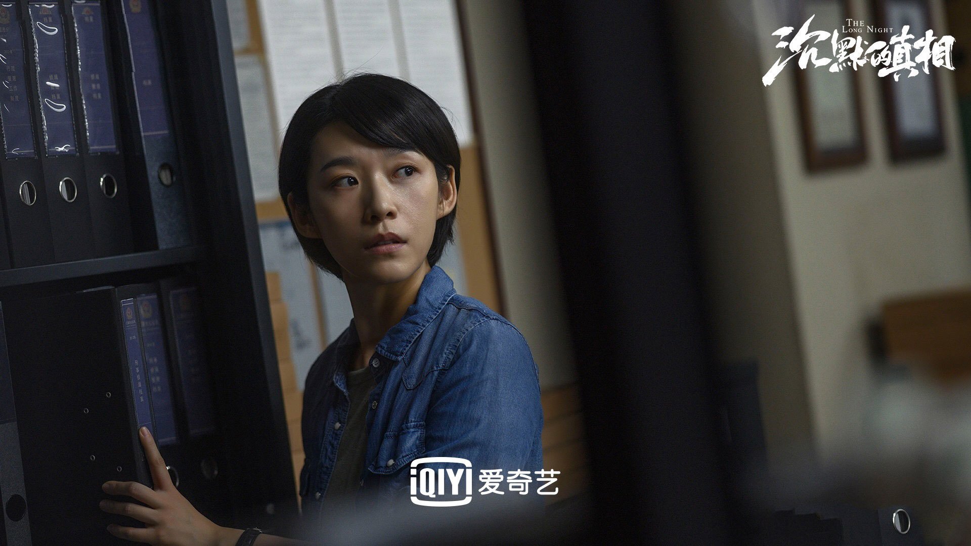开云·体育官网-北京国安主帅谈球队未来，北京国安主教练是谁