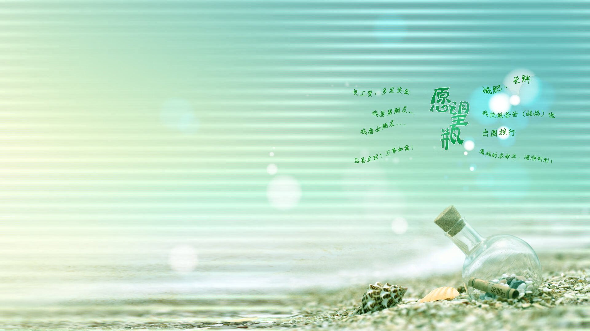 kaiyun登录入口-卡塔尔球队冲击亚冠资格，卡塔尔球队冲击亚冠资格表