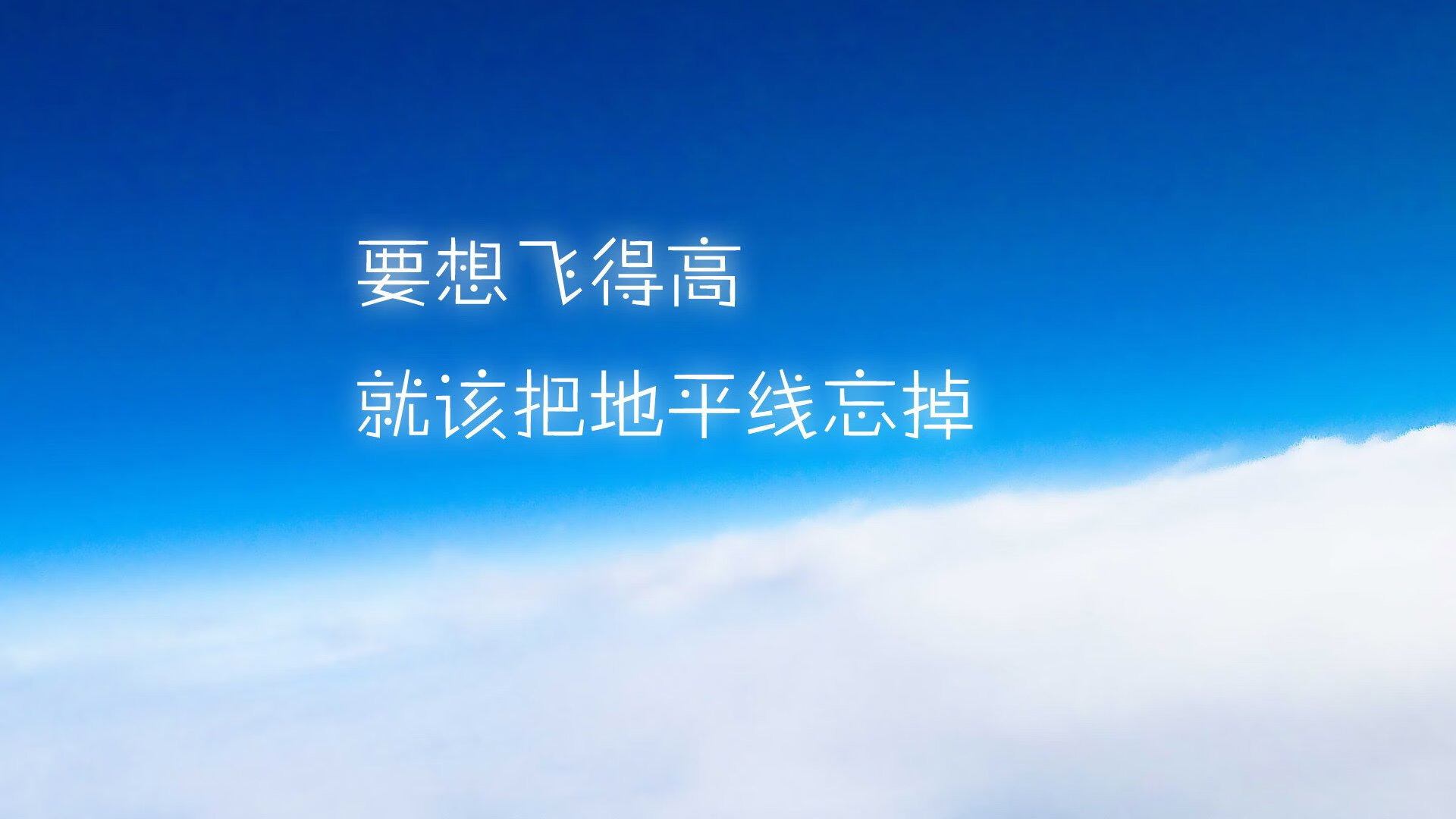 Kaiyun(中国)开云-多支球队坐拥神射手，进攻火力难以阻挡，神射手nba