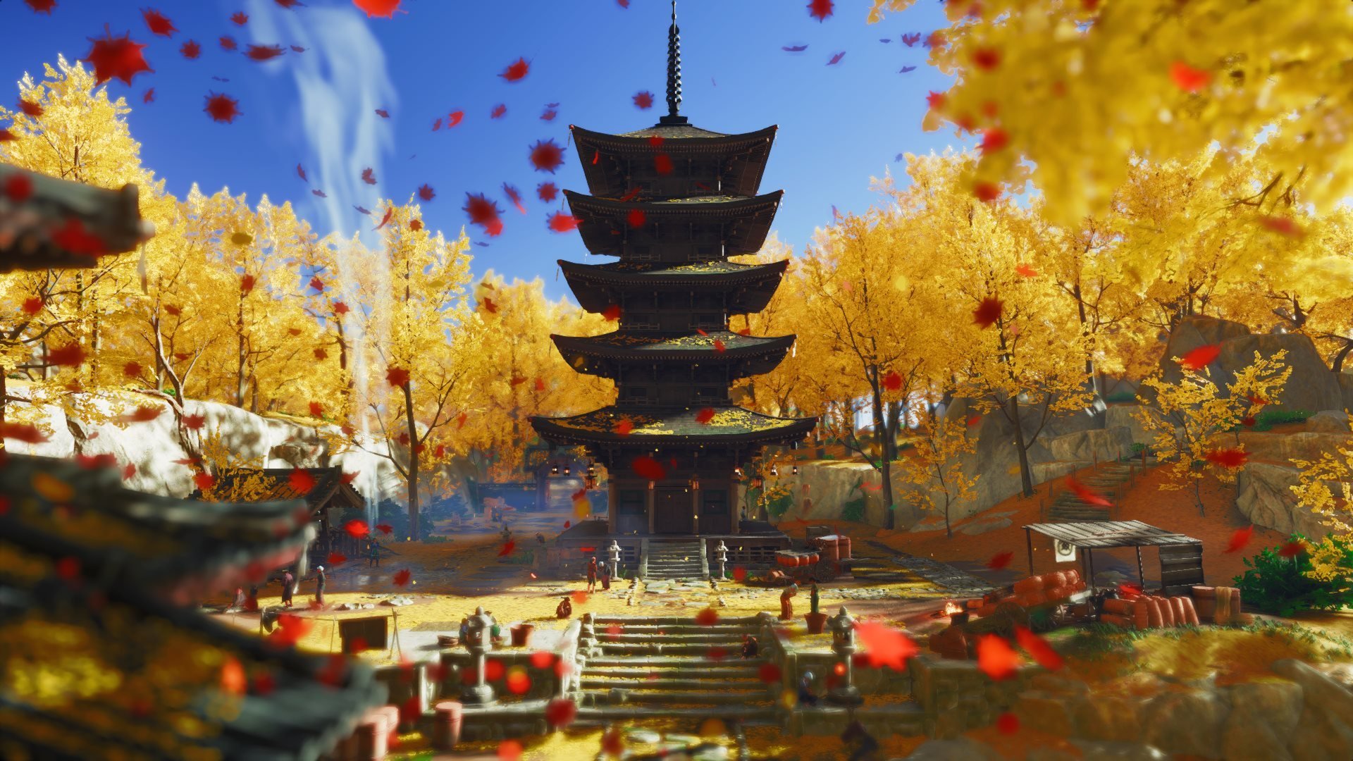KAIYUNAPP-实力碰撞：场面火爆，双方拼尽全力，实力的较量是什么意思