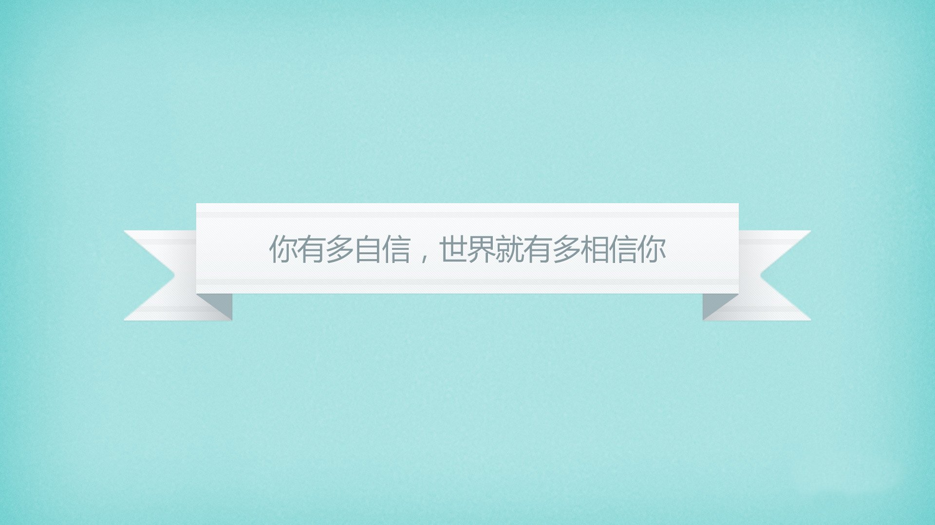 开云官方-智诚不敌恒大，谋求保级希望更加渺茫，智恒置业