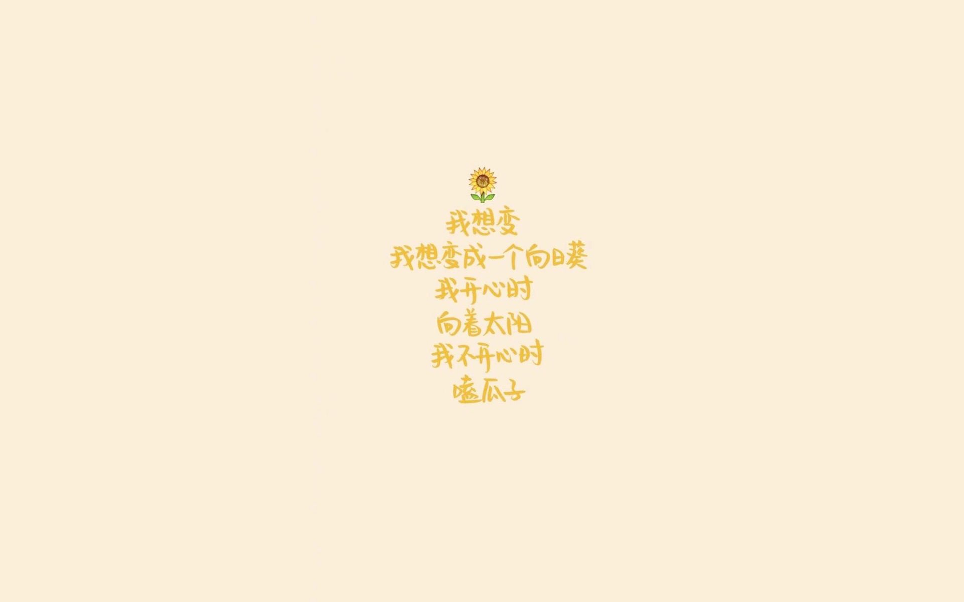 开云·Kaiyun网页版-法国举办篮球青少年培训营，法国篮球青年队
