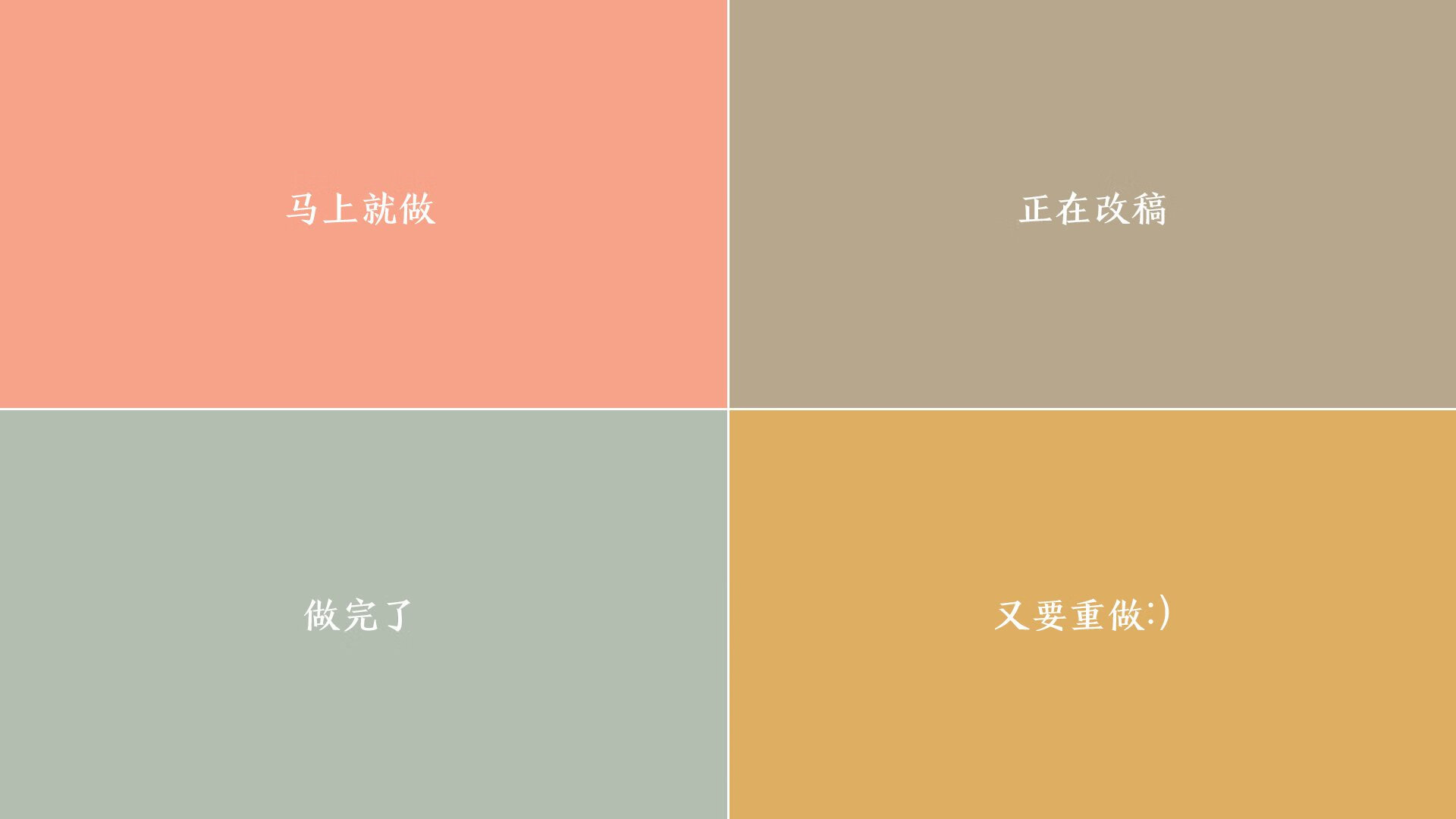 沃尔夫斯堡客场惨败，德甲排名跌至中游，沃尔夫斯堡进欧冠