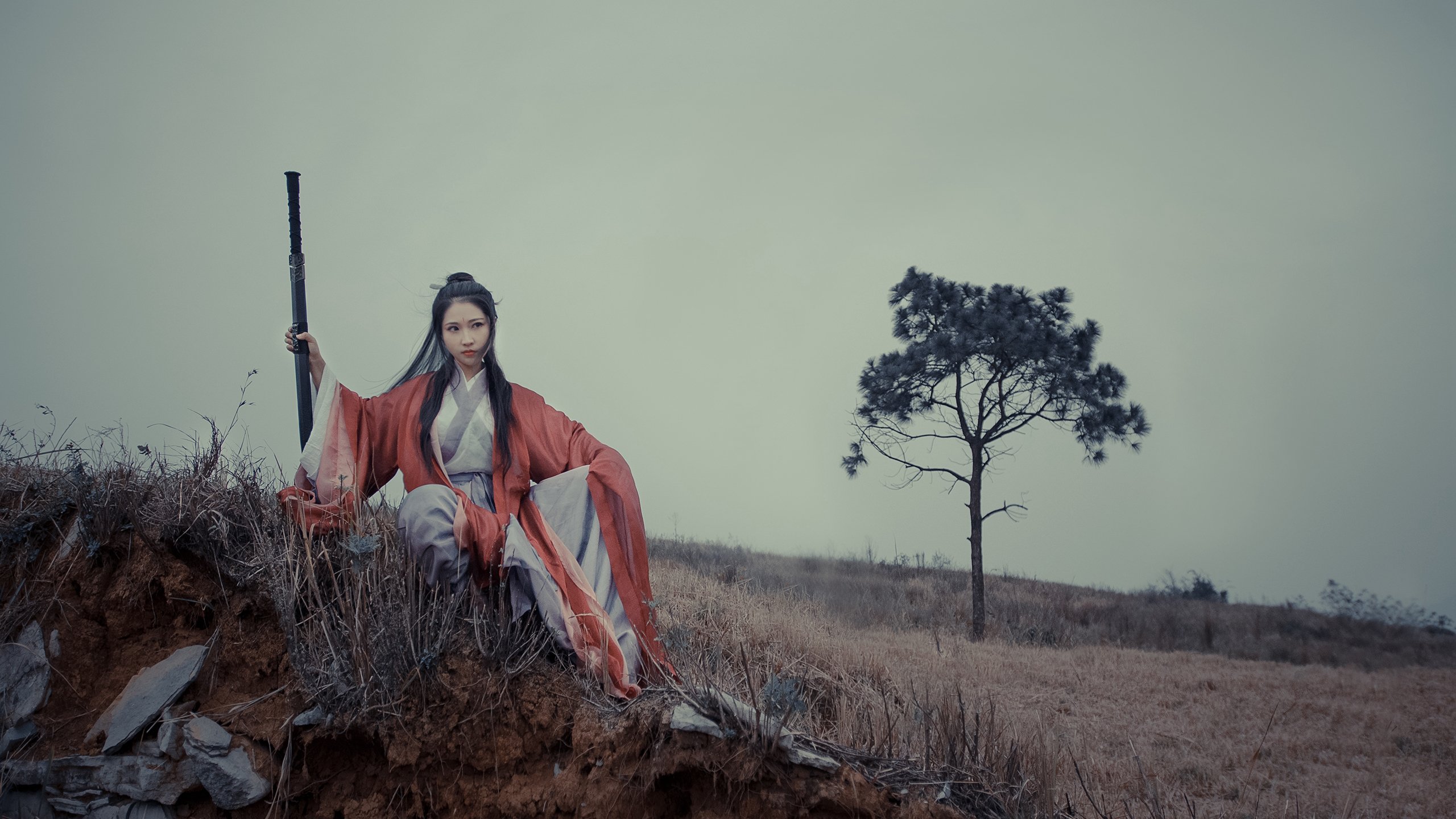 开云入口-职业俱乐部如何提升管理水平和效率，职业俱乐部的特点