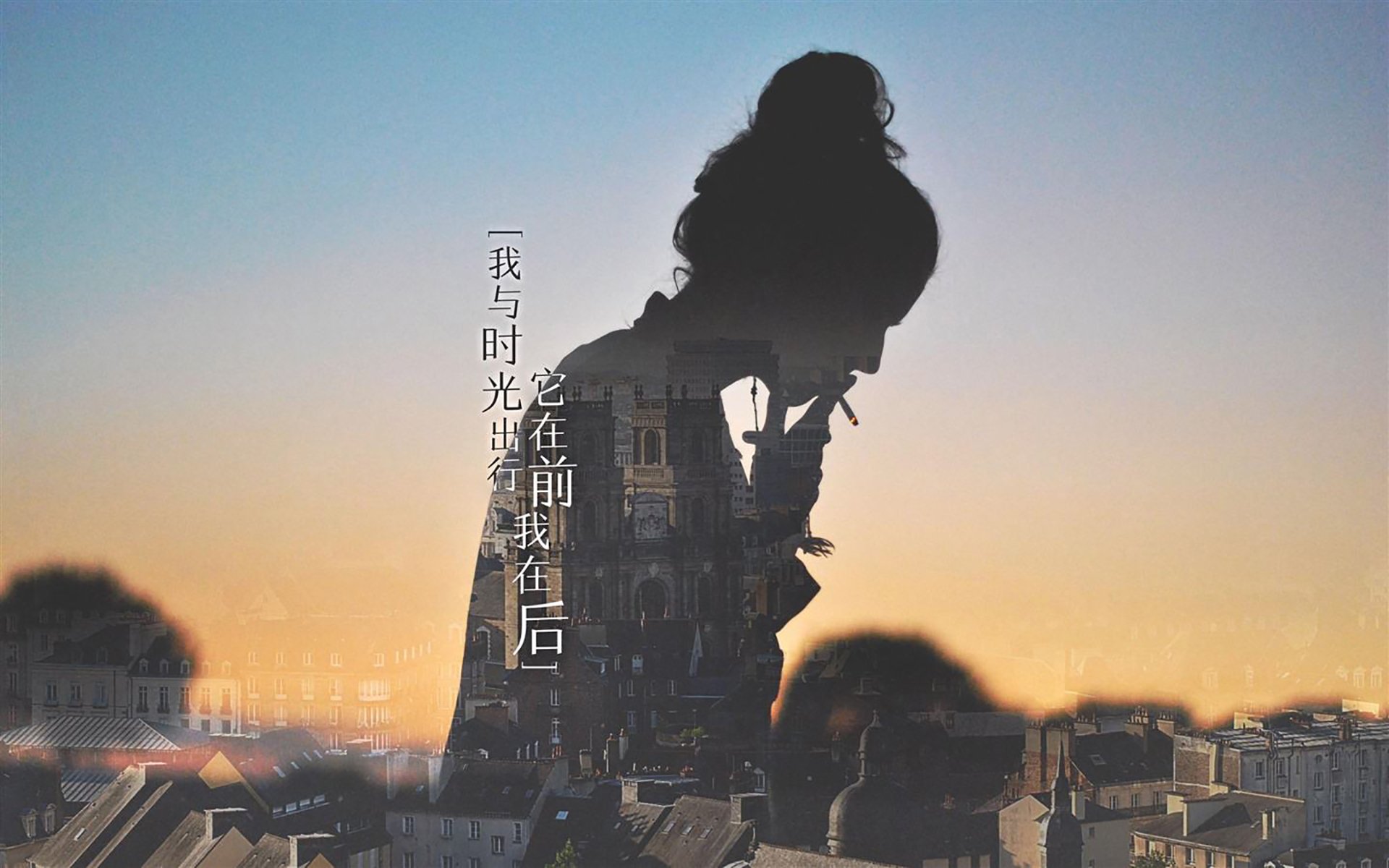 开云kaiyun-阵容调整的妙招，能否取得胜利？，阵容怎么搭配