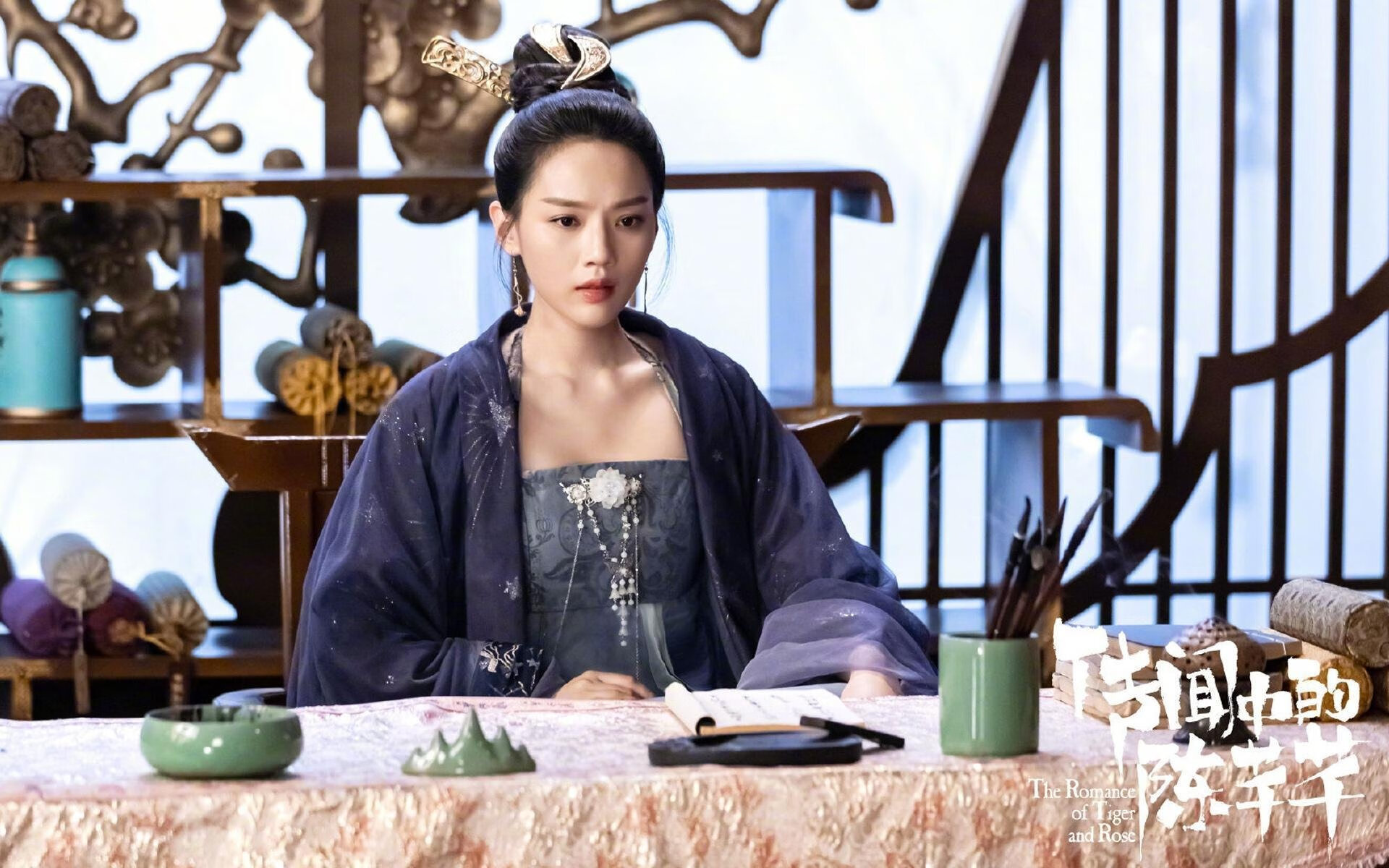 Kaiyun(中国)开云-阿森纳客战富勒姆，林永昊是否能够稳固球门？，阿森纳客战富勒姆,林永昊是否能够稳固球门