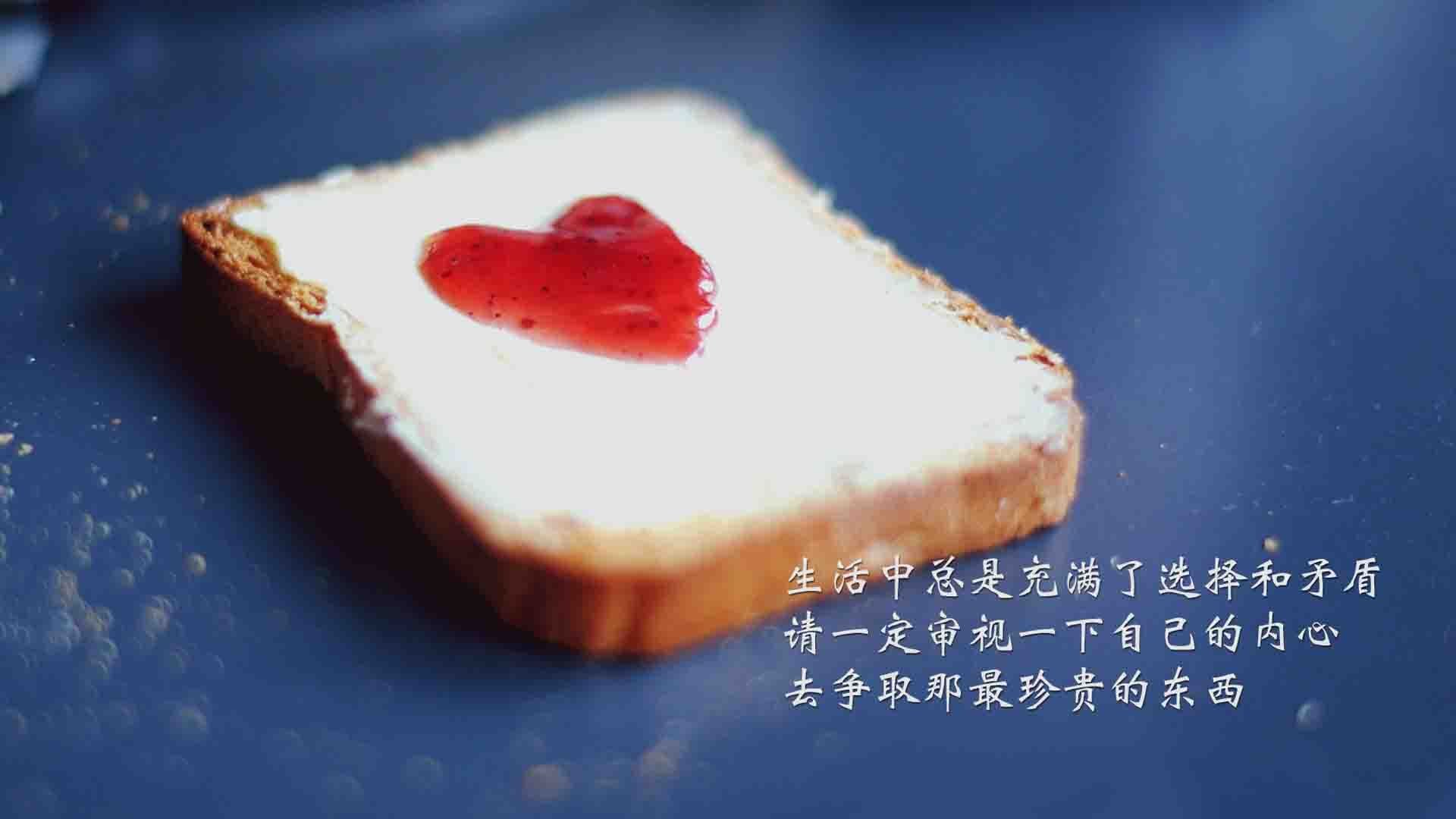 Kaiyun(中国)开云-马德里德比激战，皇马逆转拜仁夺胜，马德里竞技对皇家马德里结果