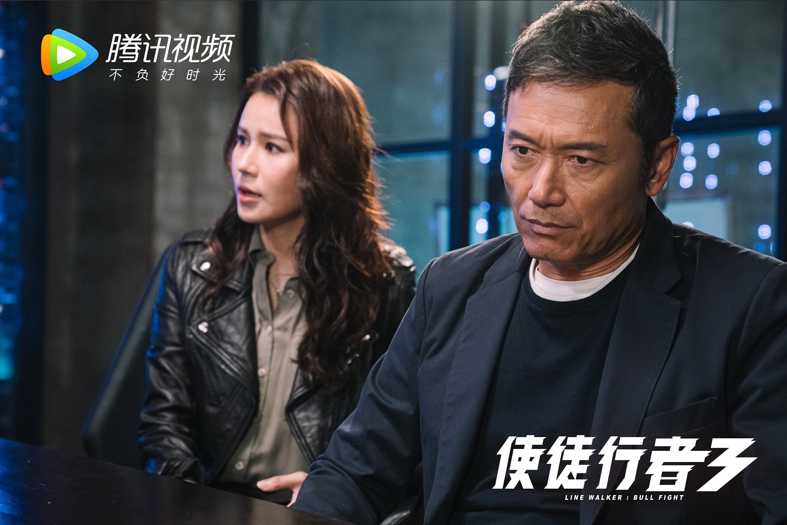 篮球专项动作捕捉技术在教学中的应用研究，篮球抓拍技巧