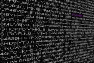 开云网页版-西甲球队利用热图数据分析优化进攻路线分布，西甲热身赛赛程