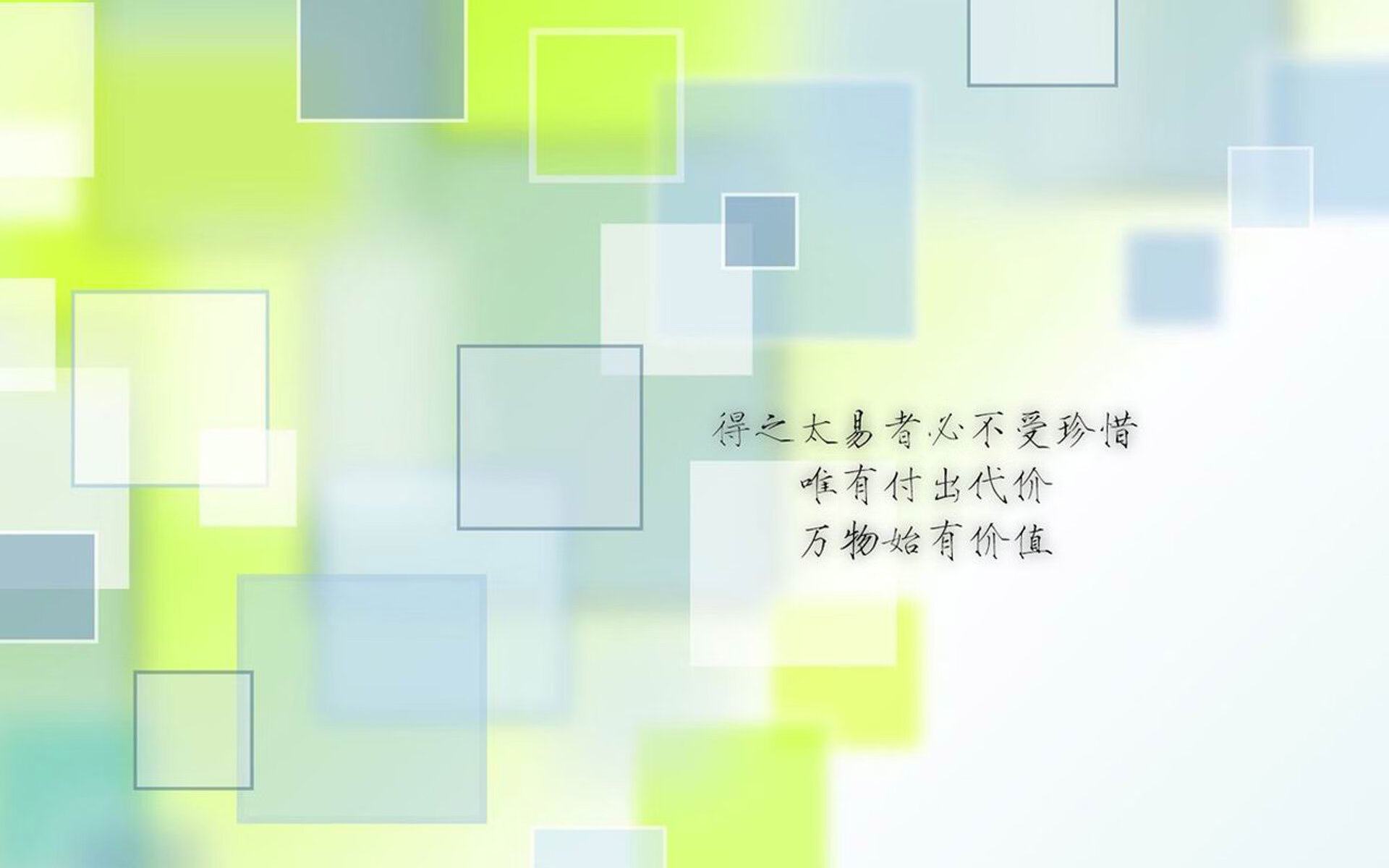 西甲裁判语义分析助力减少误判率的实践研究，西甲裁判数据
