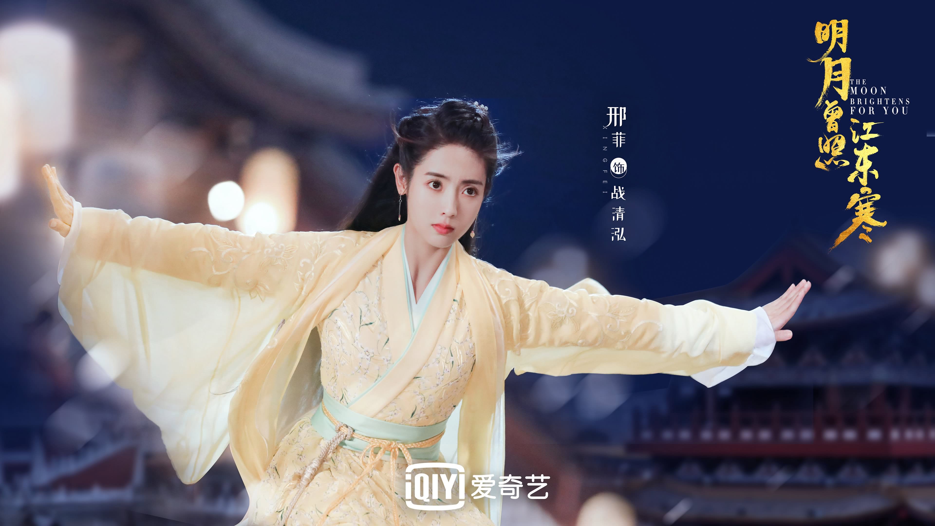 开云官网-传控型中场是否更适合面对高压对抗型对手，传控打法和防守反击