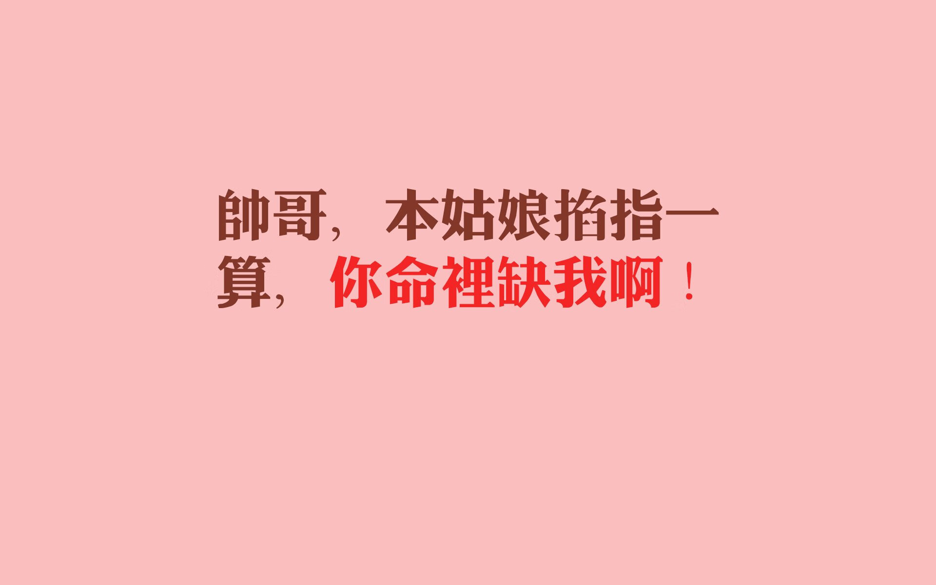 开云·Kaiyun网页版-关键转身动作数据背后的技术要点，转身动作包括