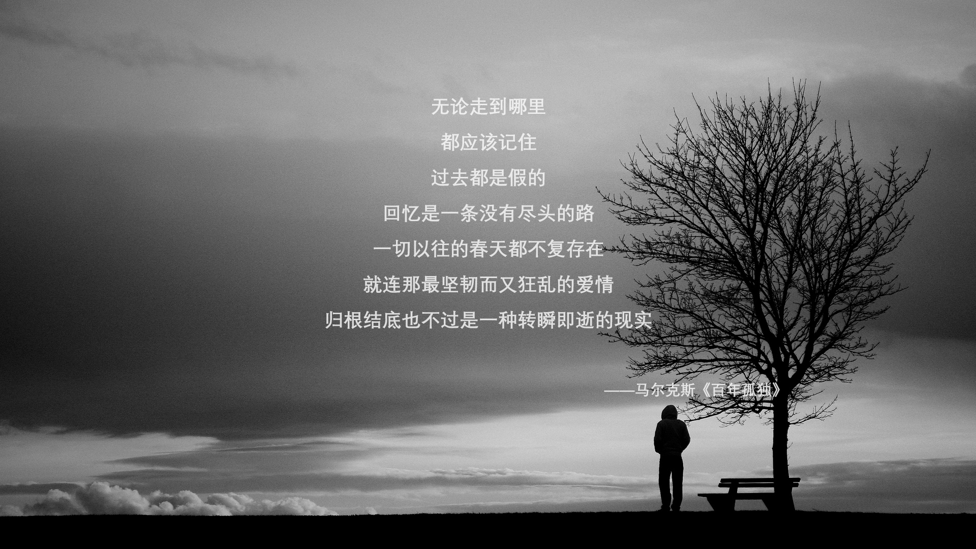 开云·Kaiyun网页版-北京鸭新赛季阵容调整注重年轻化发展，北京鸭百度百科