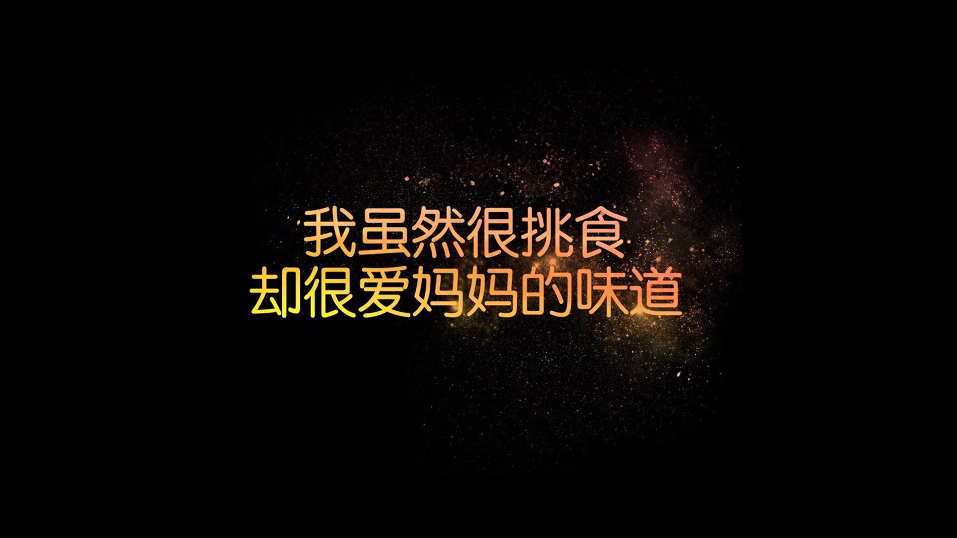 开云网页版登录入口-加拿大队赛制分析：在混合团体赛中如何应对技术与策略挑战，加拿大的比赛