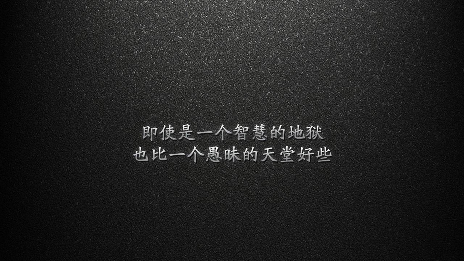外援引入标准缺乏统一规范，外援制度