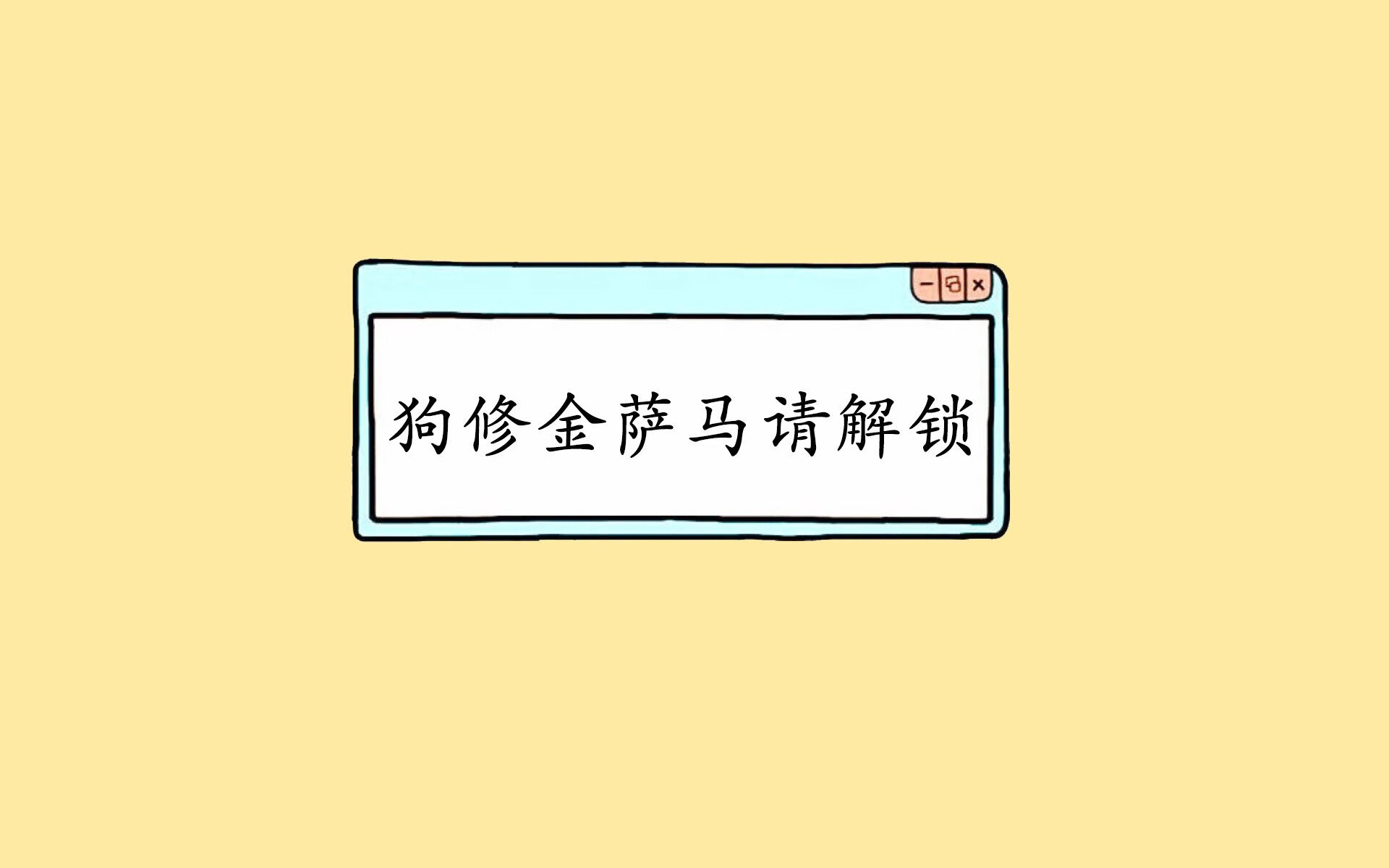 Kaiyun官方登录入口-女子蝶泳转身效率排名新鲜出炉，蝶泳转身技术视频教程