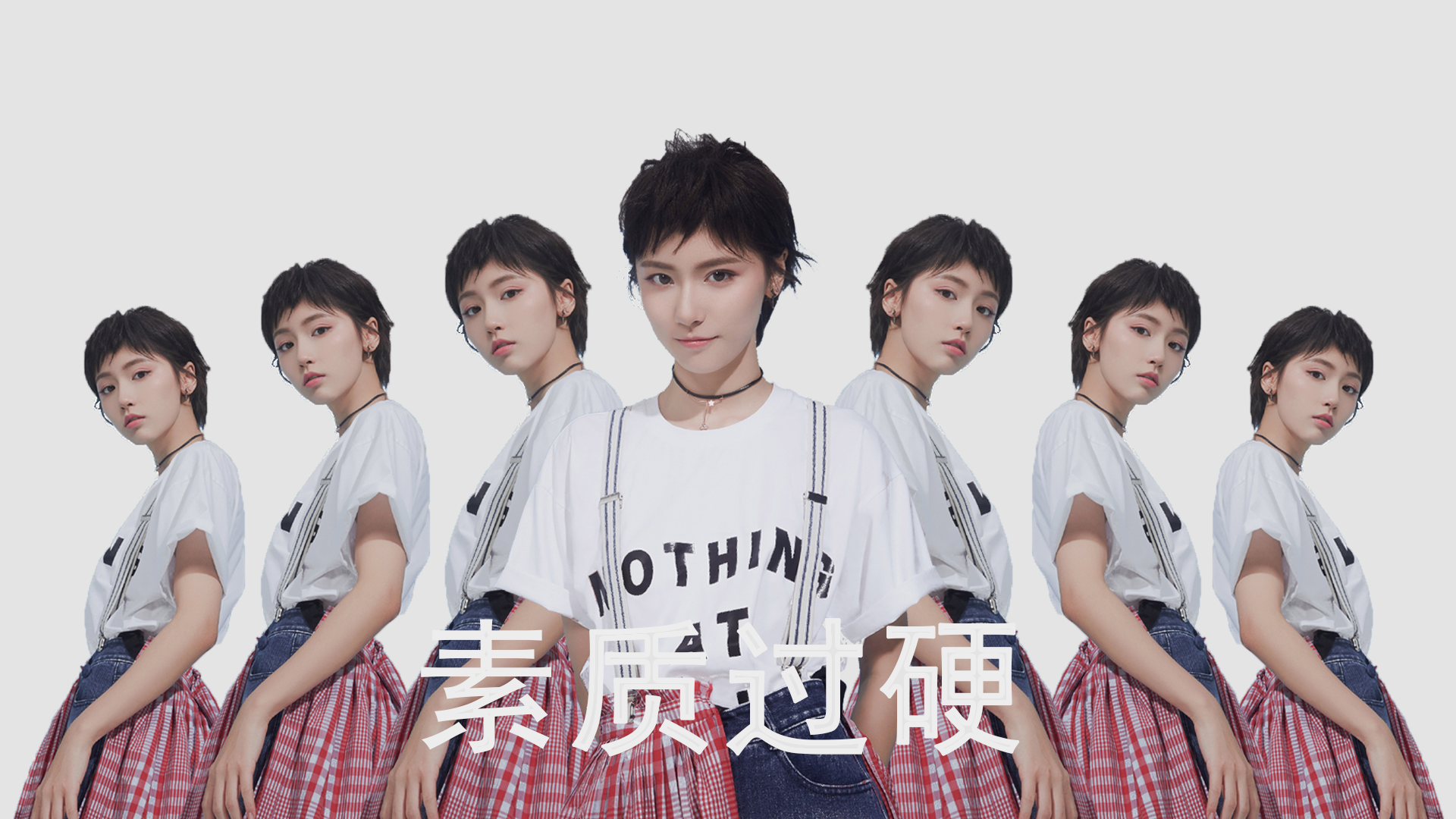 德国队如何在国际乒联混合团体世界杯赛制中发挥最大优势，德国乒乓球团体赛名单