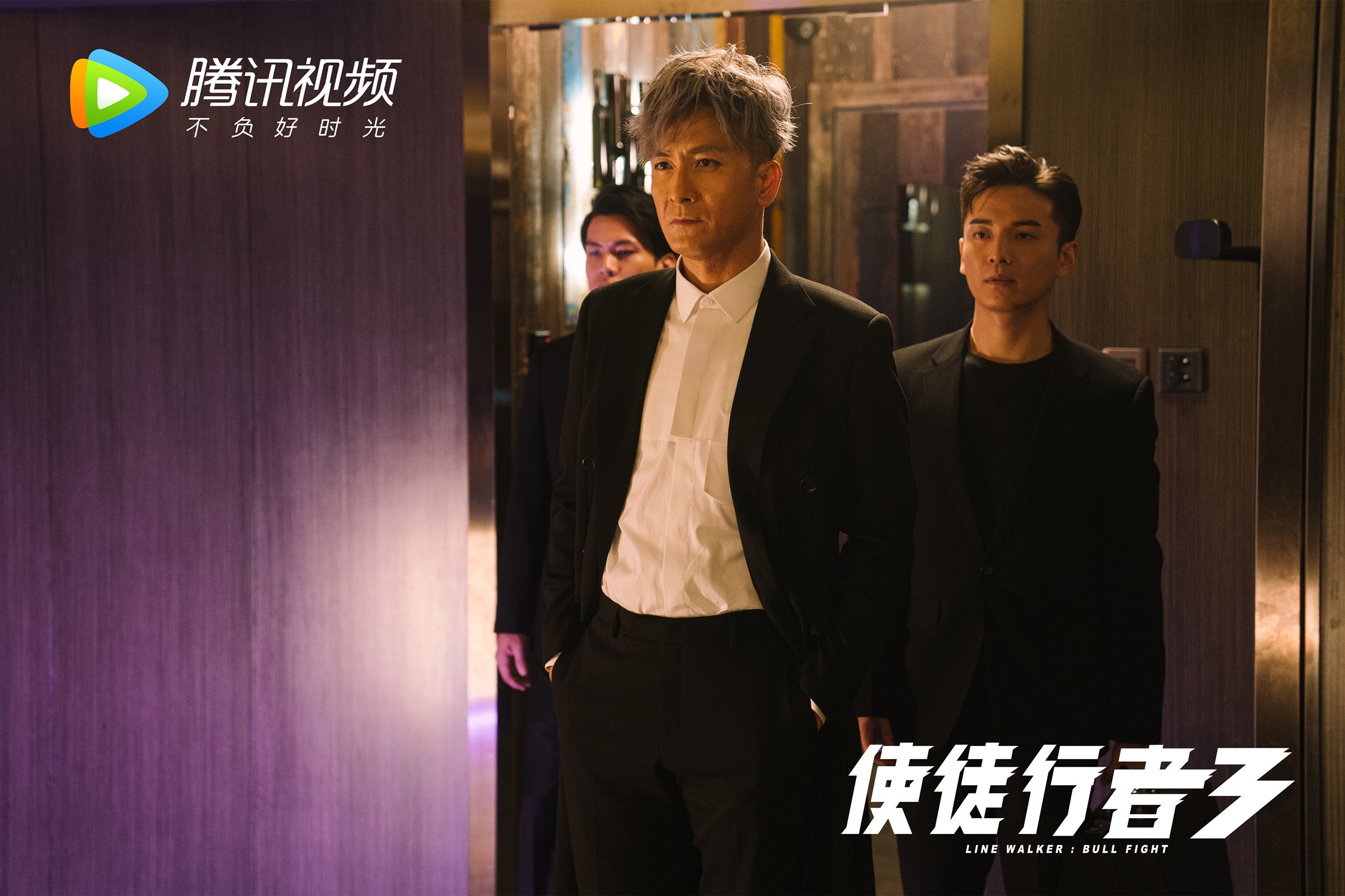 开云kaiyun-校园足球训练缺乏数据驱动机制，校园足球存在的问题及其解决方法