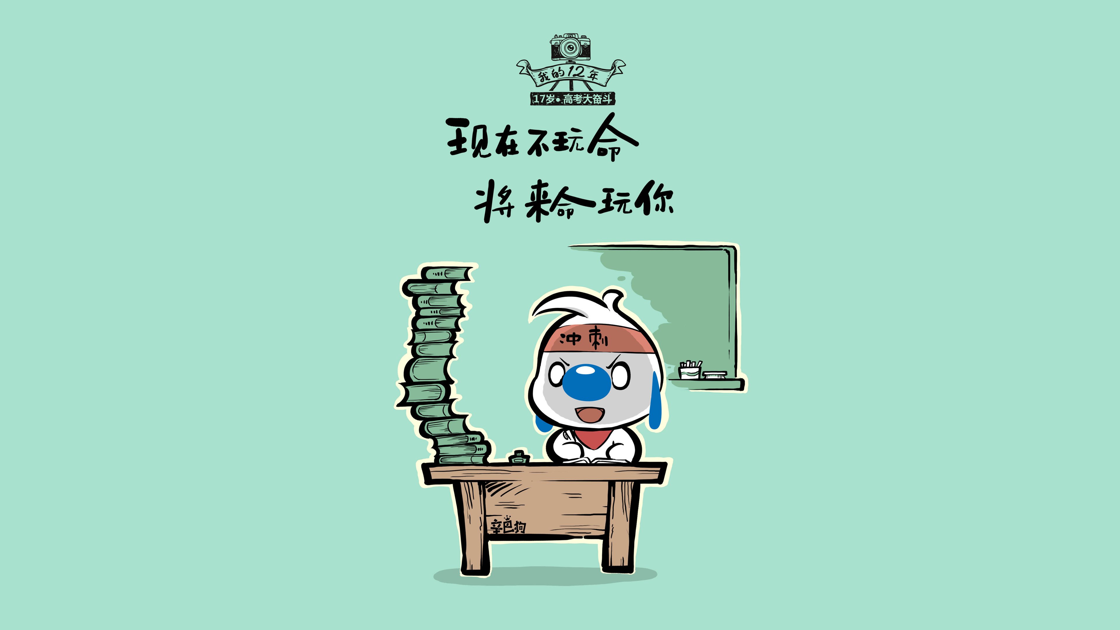 职业球员训练负荷与数据追踪不匹配,训练负荷量度怎么确定