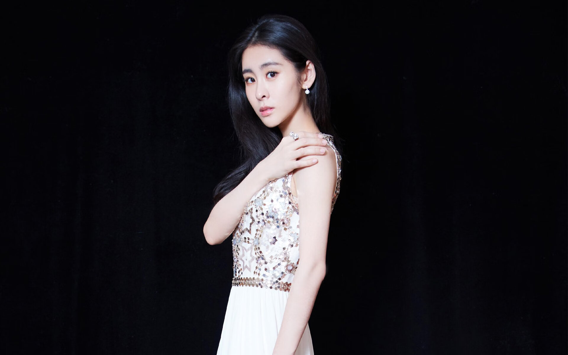 kaiyun体育综合-中国女足战胜劲敌晋级八强，中国,女足