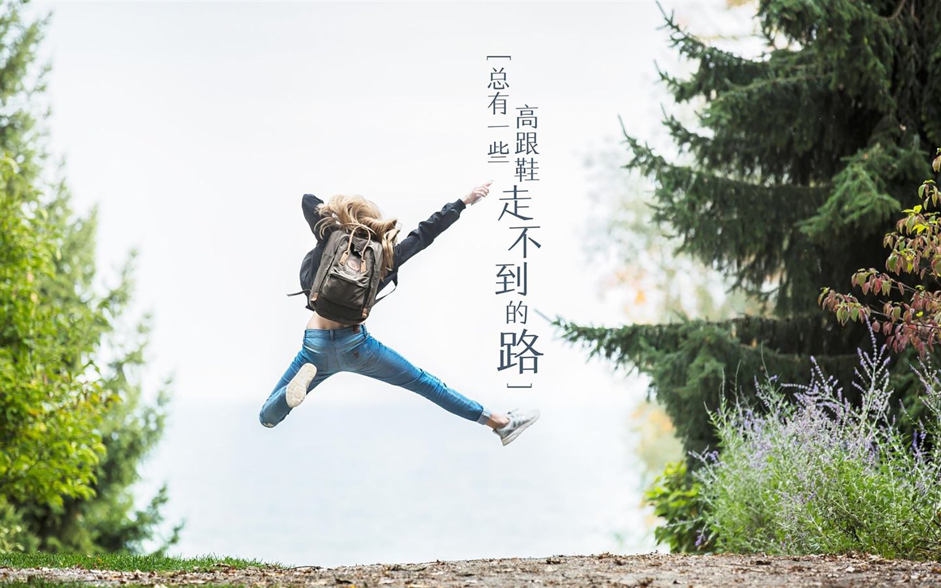 全民橄榄球日激发社会热情,橄榄球全明星僵尸