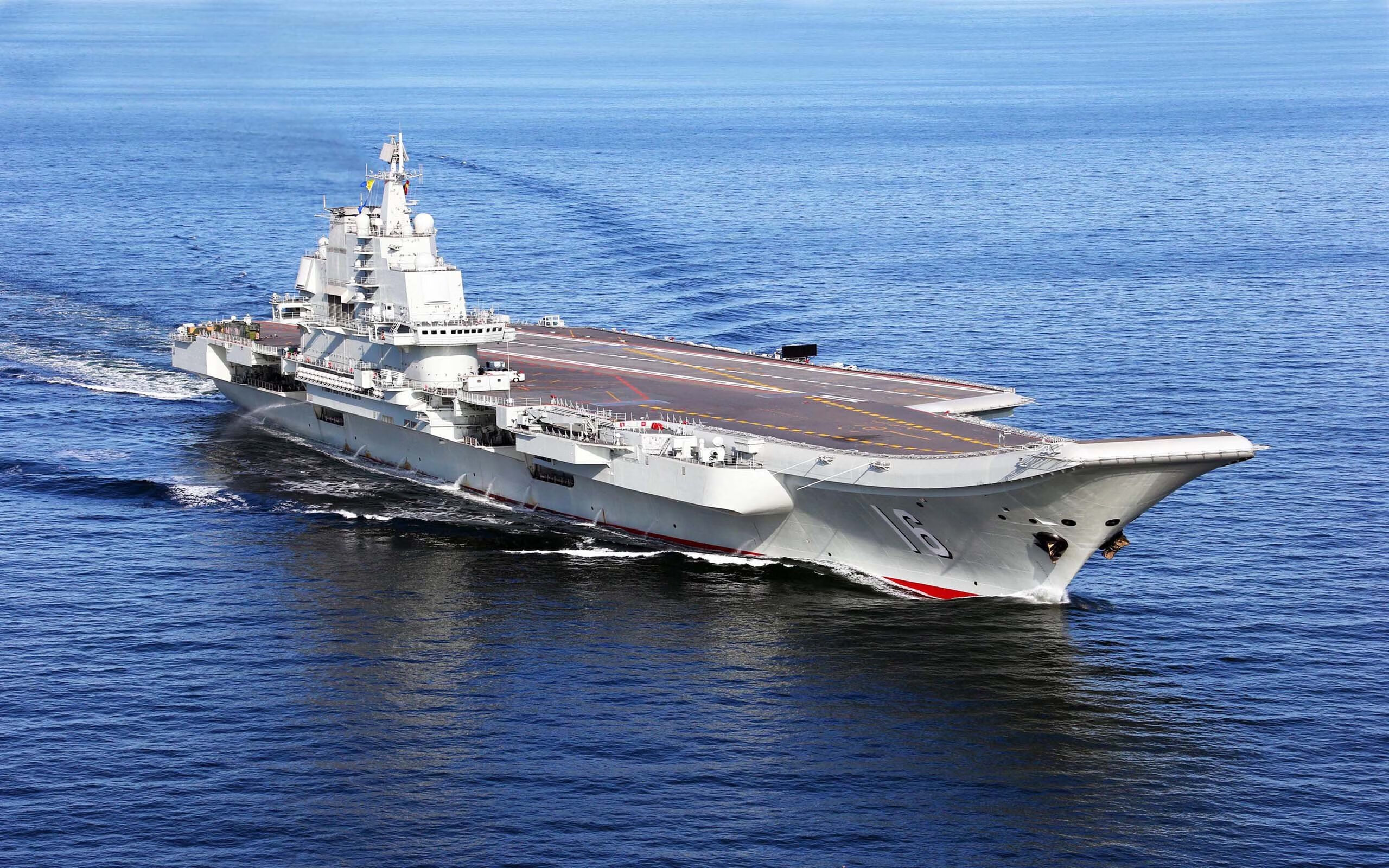 国家击剑协会公告全国排名赛竞赛器材合规标准,全国击剑比赛