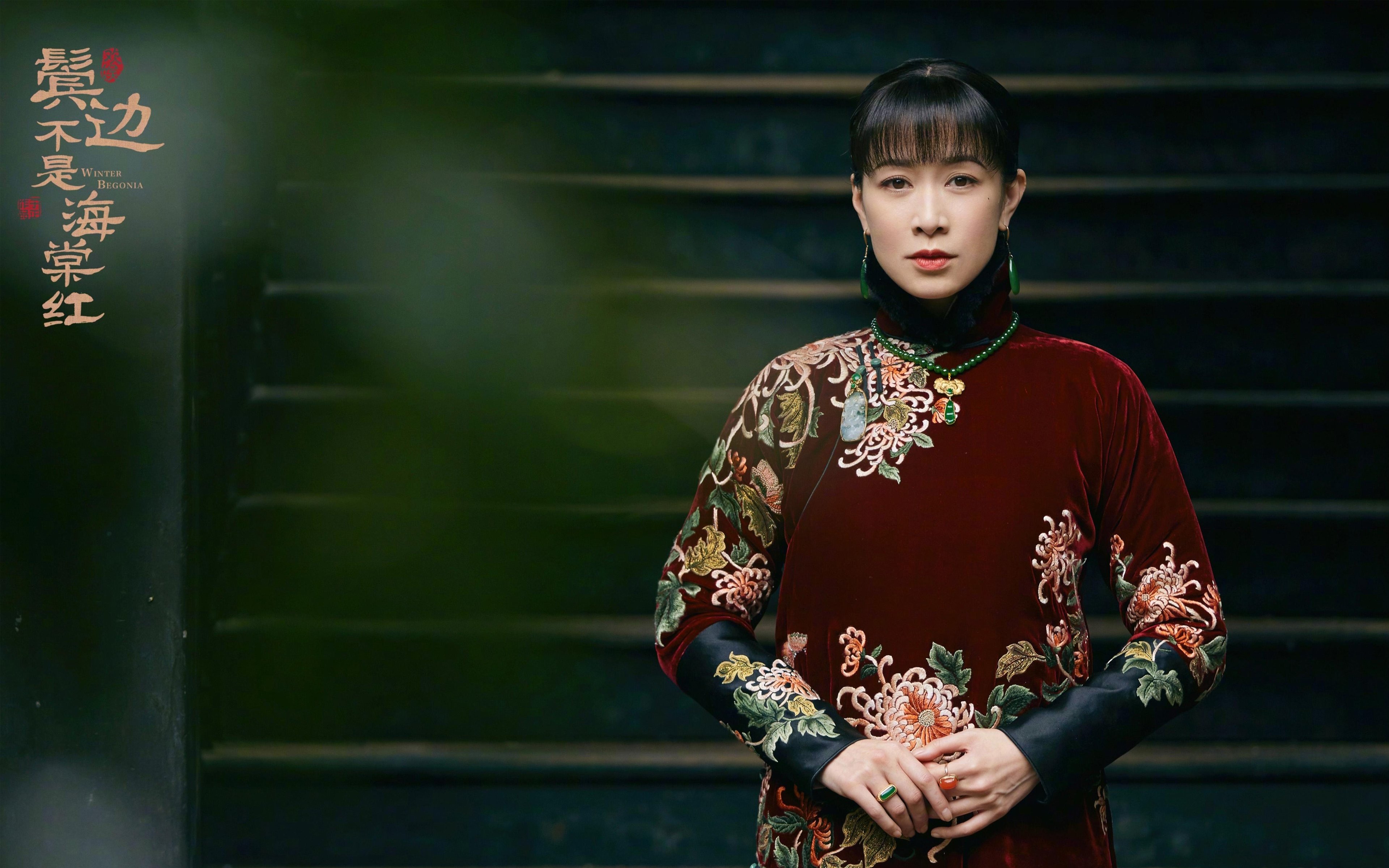 女子排球精英联赛赛程表正式发布,女子排球精英联赛赛程表正式发布了吗