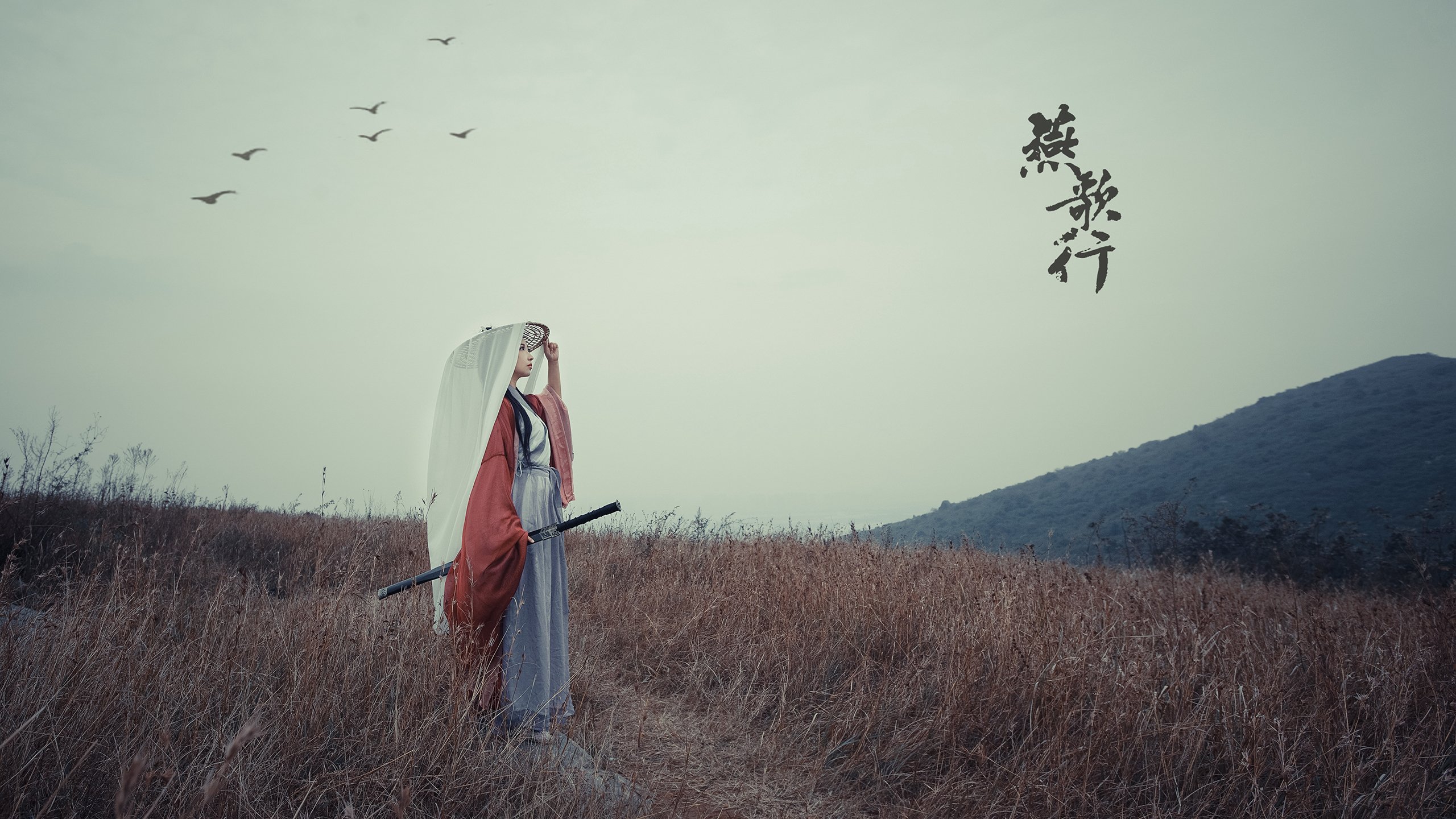 开云·Kaiyun网页版-新一轮校园足球政策扶持力度加大提高参与覆盖面，国家出台关于校园足球的政策