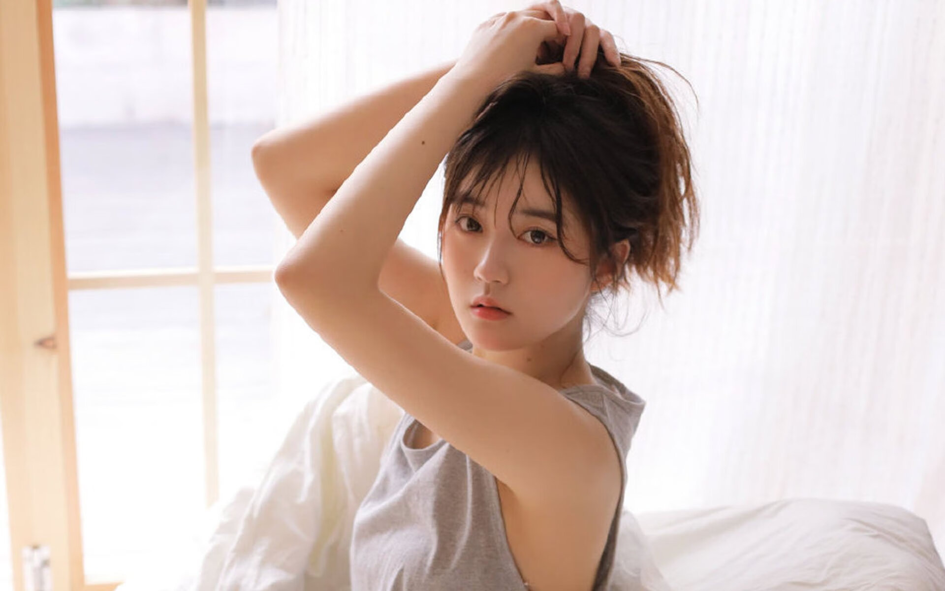 开云·体育官网APP下载-斯洛伐克女篮在欧洲预赛中精彩表现，期待奥运梦想实现，斯洛伐克 欧预赛