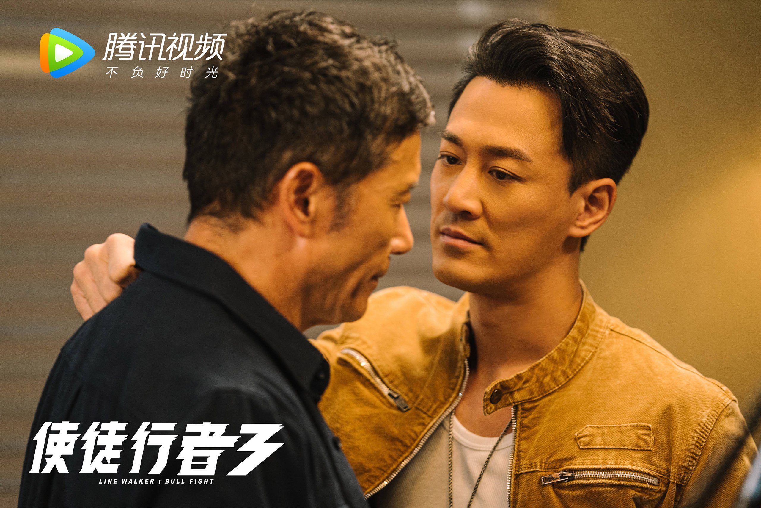 爱沙尼亚男篮在欧洲预赛中优势明显,迈向奥运舞台