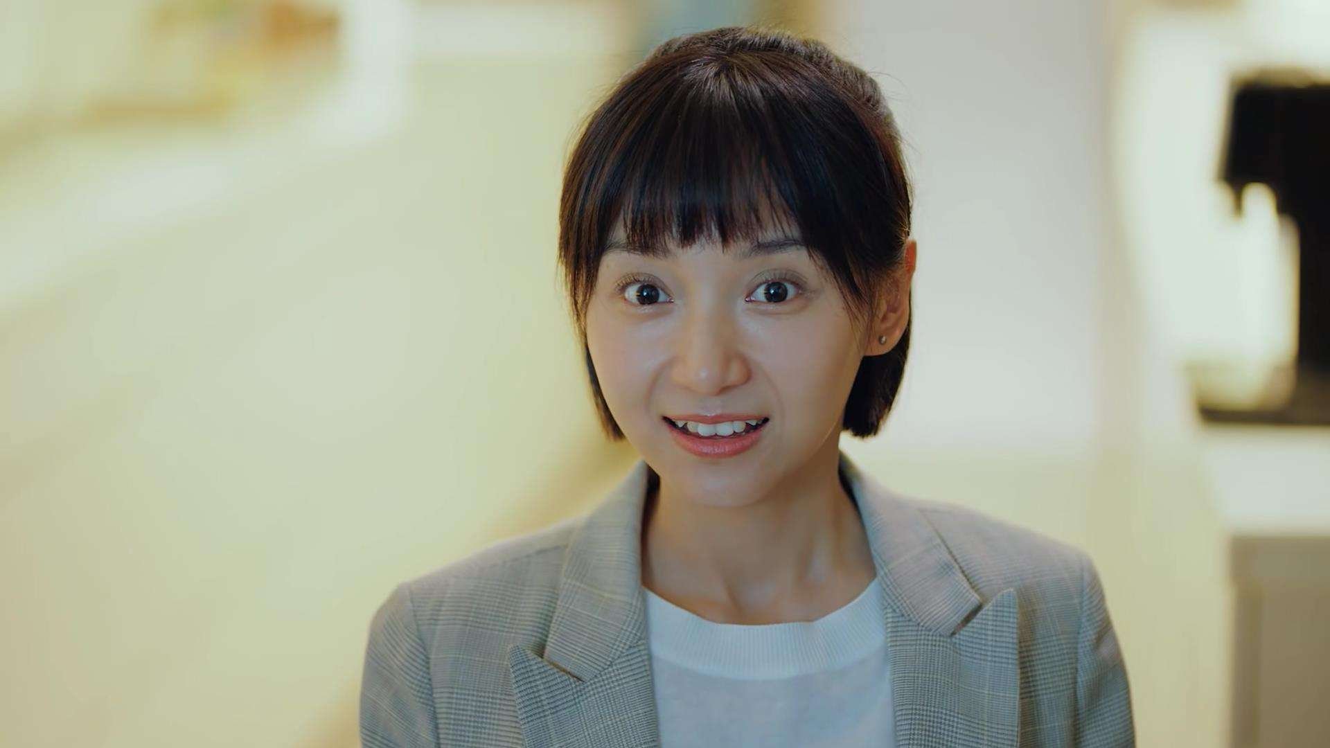 皮特·斯图斯凭借出色的防守能力助南非队锁定胜局,斯图亚特皮尔斯