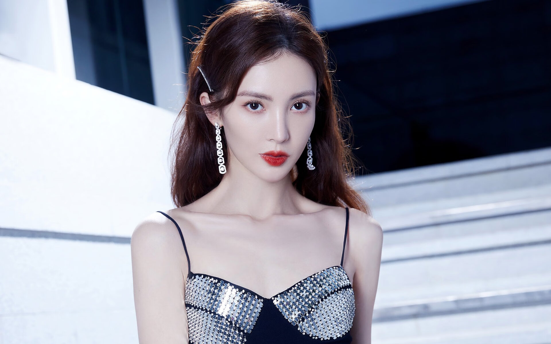 美洲杯明星闪耀:突破极限,精彩无比!,美洲杯选手