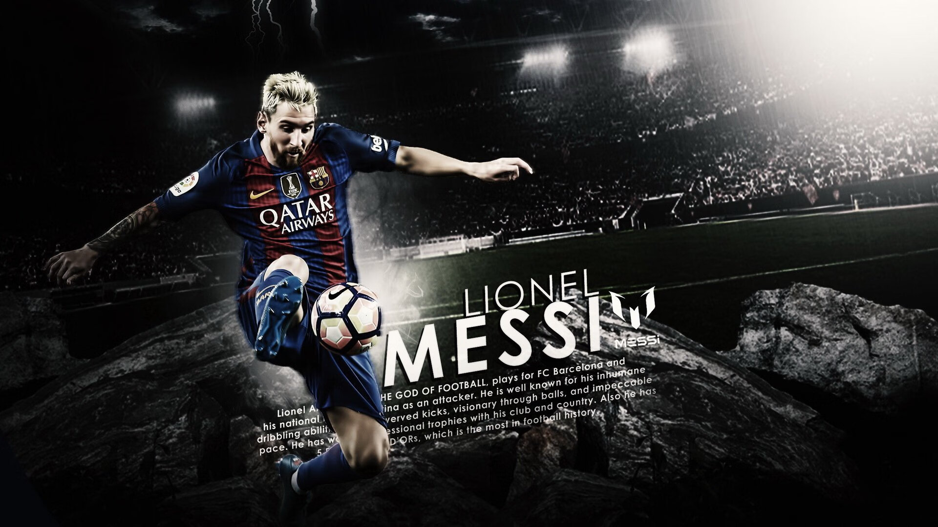 “法甲新援助阵，豪门实力再次加强”，法甲引援