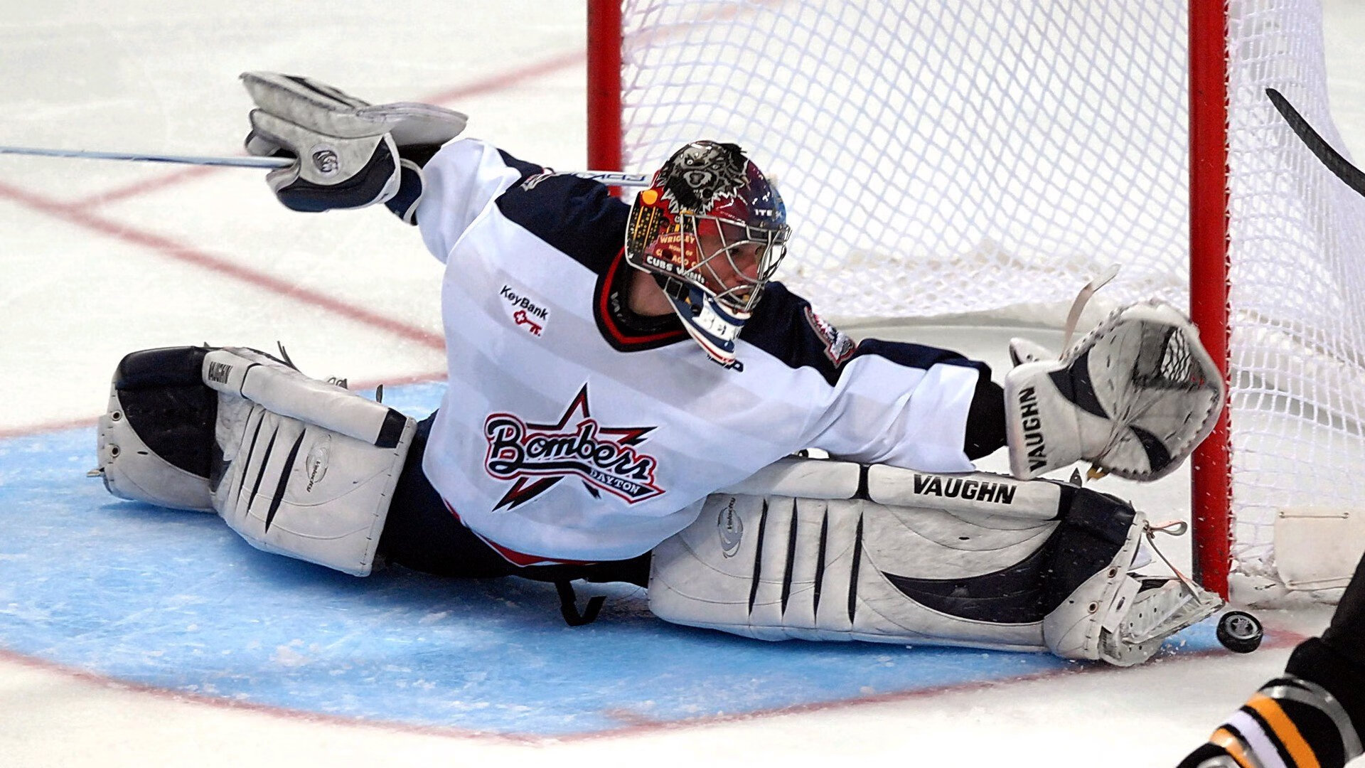 “球员专访：那些鲜为人知的成长故事”，足球运动员成长档案