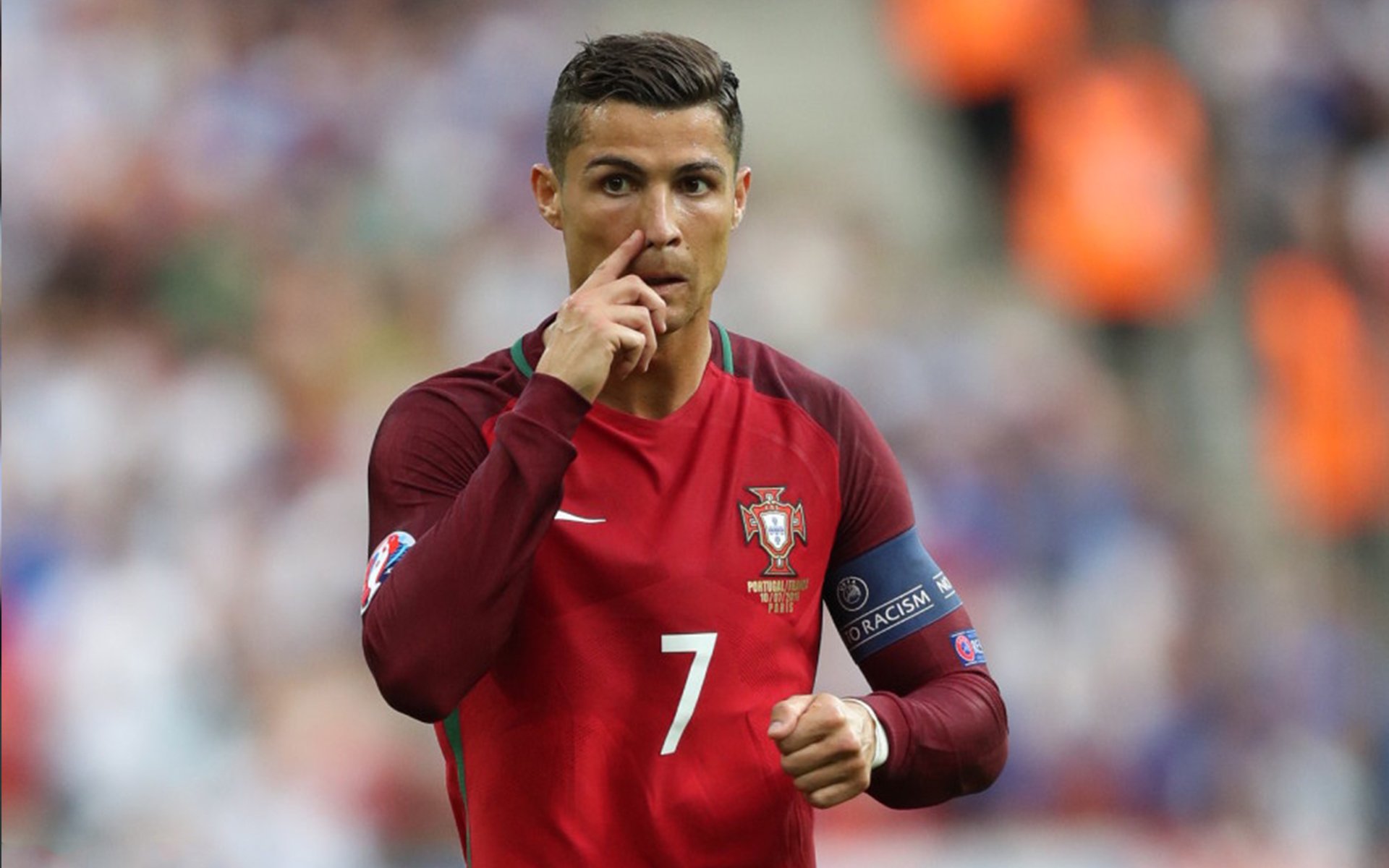 《Valorant大西洋杯，南美战队力拼全球顶尖》，ow大西洋赛区皮肤