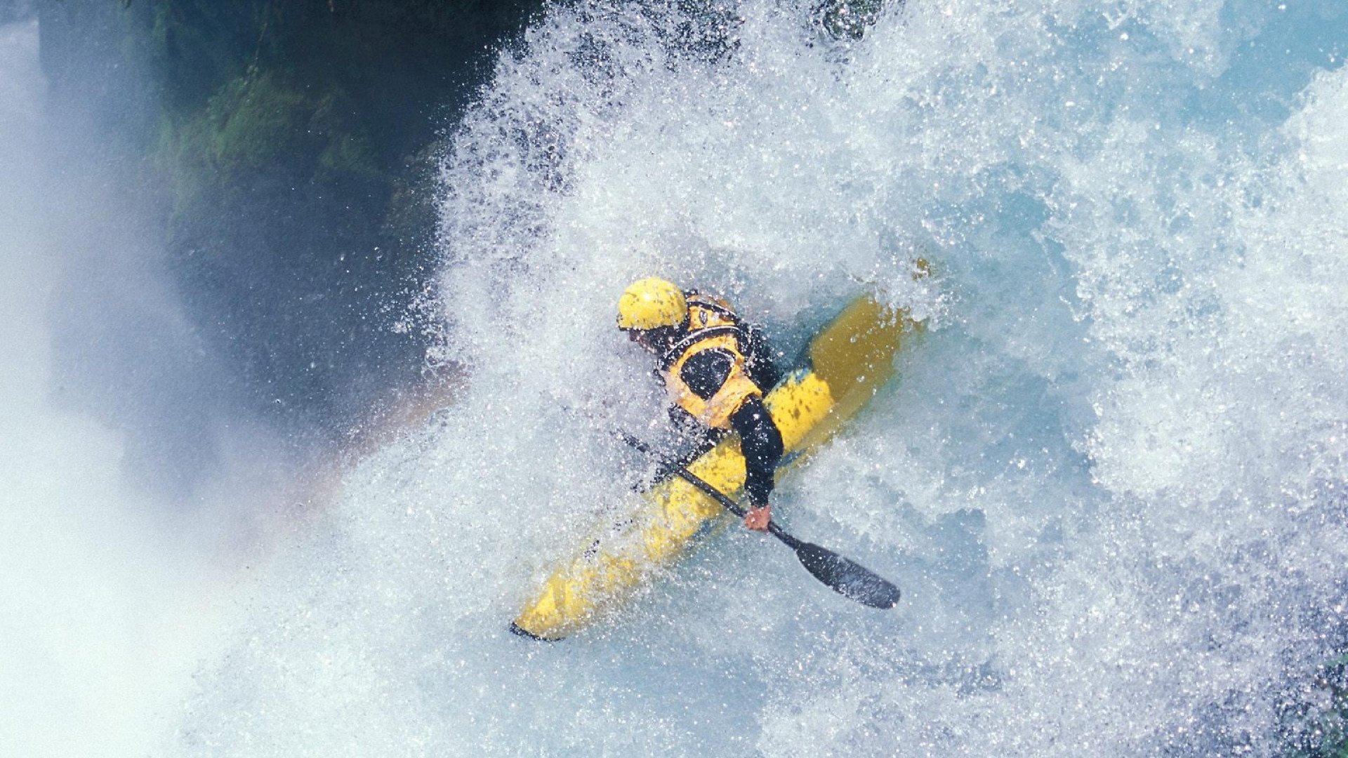 《CS_GO国际邀请赛，历届冠军争雄全场嗨翻》，csgo的国际赛事