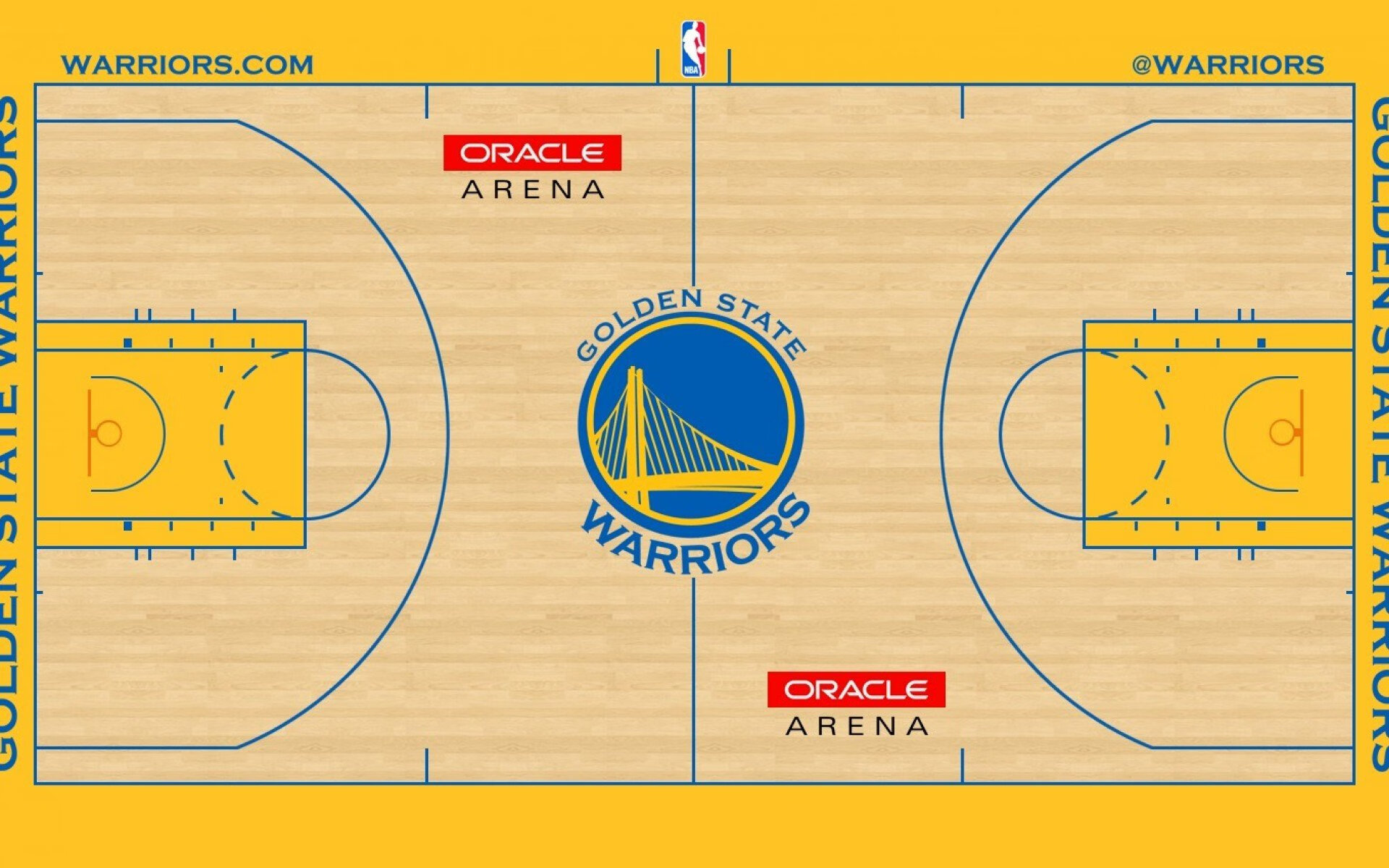 开云官方网页登录-中超联赛场馆布局优化，提升比赛环境体验，2021中超比赛场馆