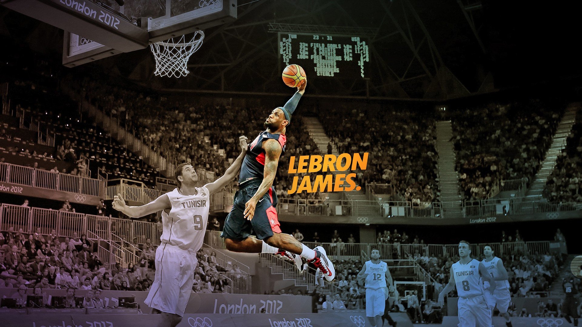 伊朗国家队获冬奥“体育精神奖”，伊朗想申办冬奥会