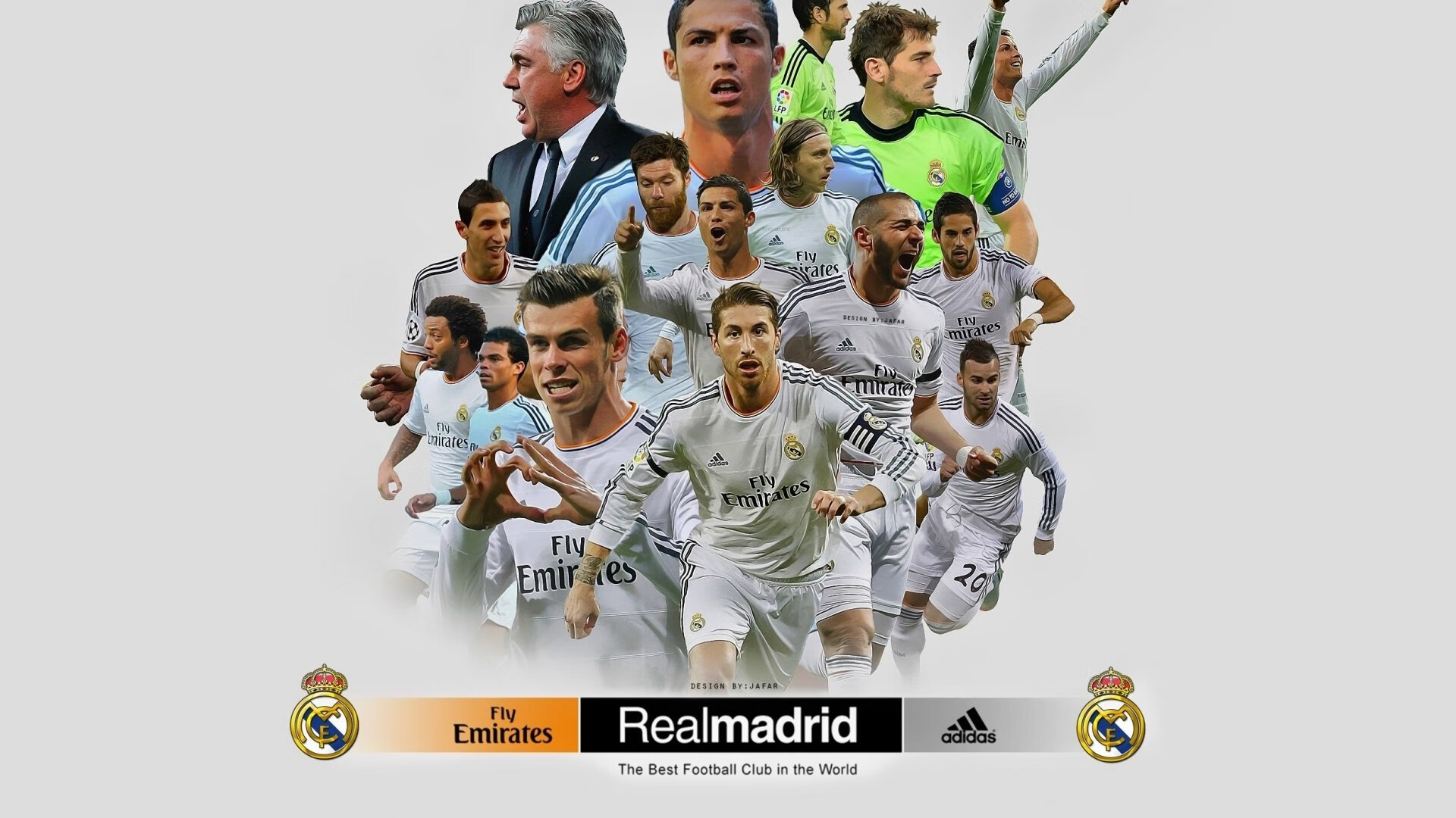 史上最“疯狂”的盖帽集，谁的防守最炸裂？，精彩盖帽集锦