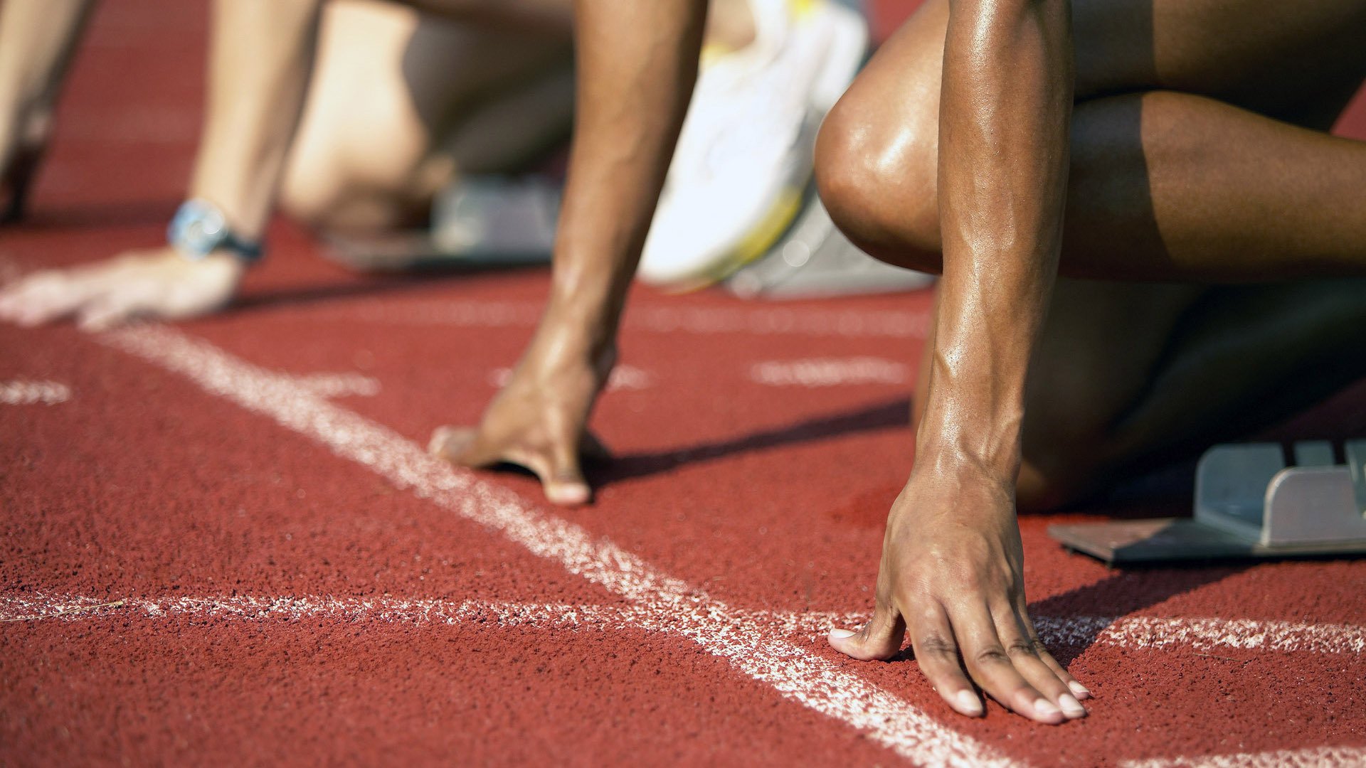 开云体育登陆入口-哥伦比亚马术协会与国际马术联合会合作，举办国际马术交流活动，促进技术交流。