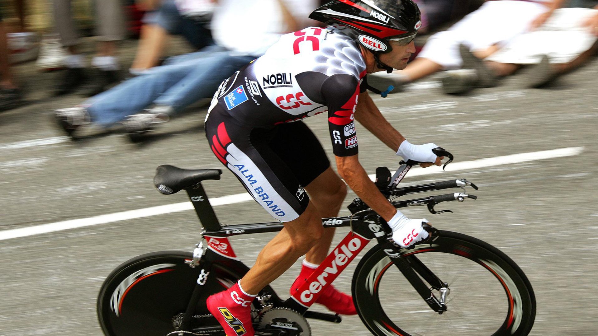 年度体育盛事:台球赛事引发全民关注,2020中国体育台球盛典年度评选