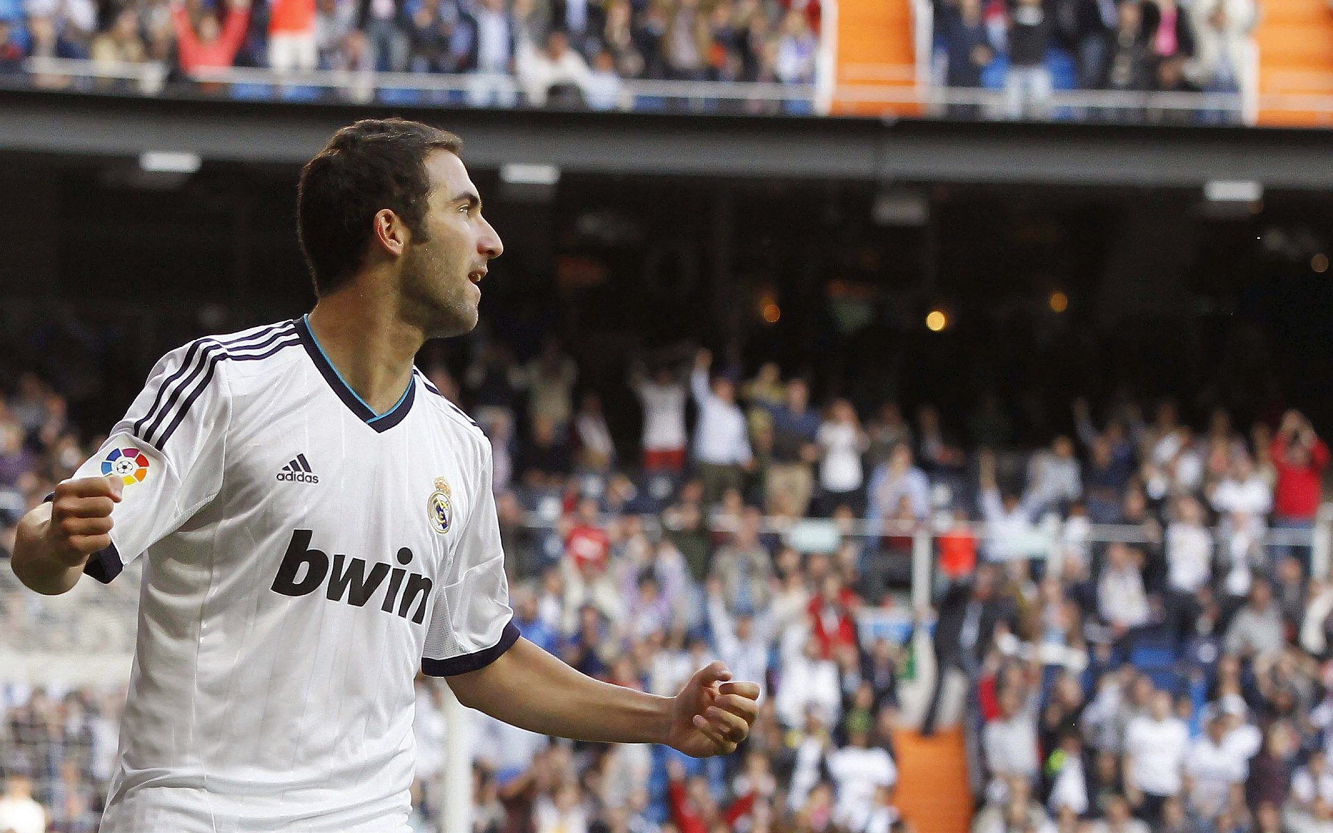 欧冠“爆冷门”竞猜:那些令人意想不到的结果,欧冠冷门预测