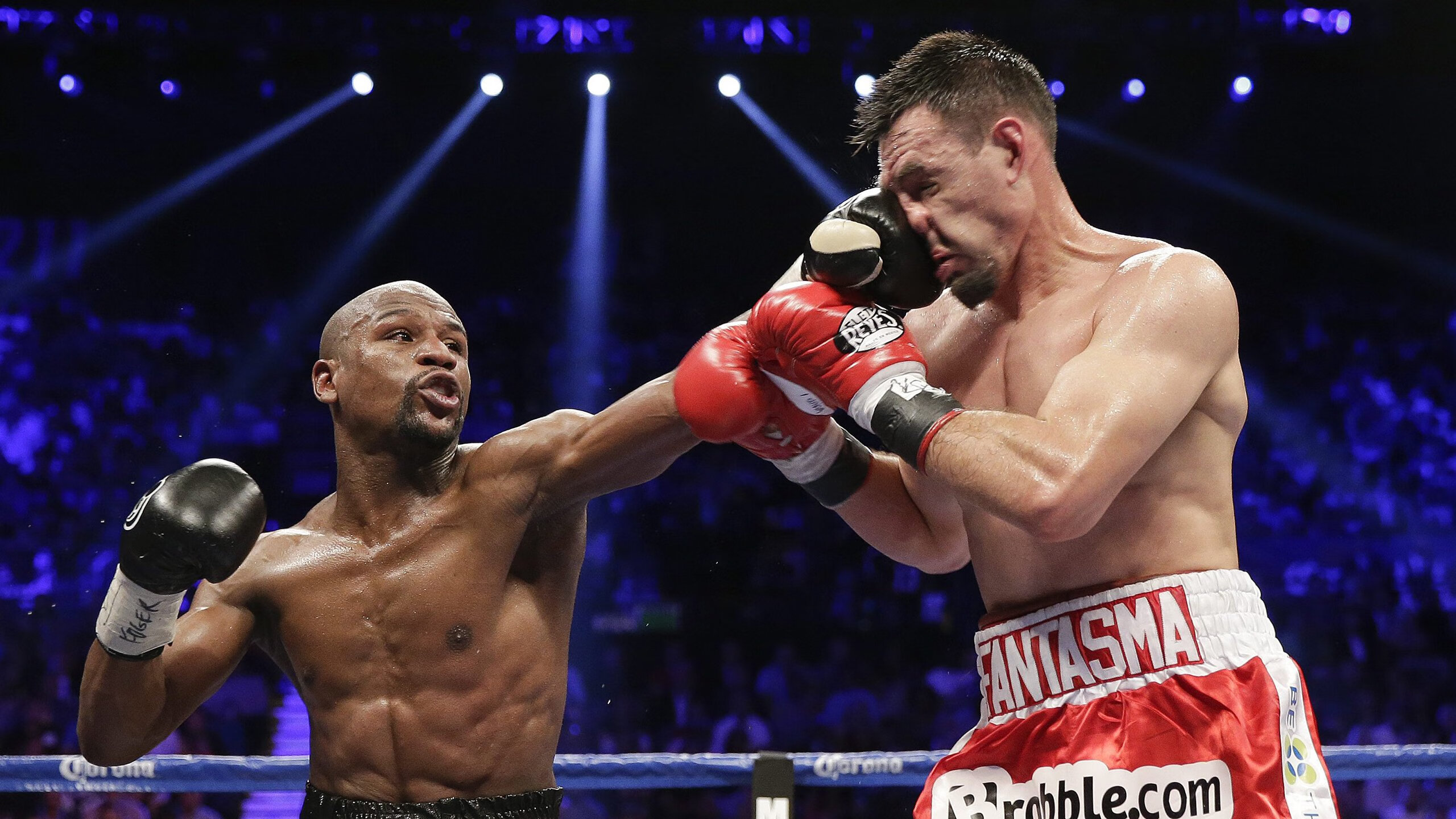 未来联盟:虚拟现实(VR)和增强互动技术带来沉浸式观赛新体验!