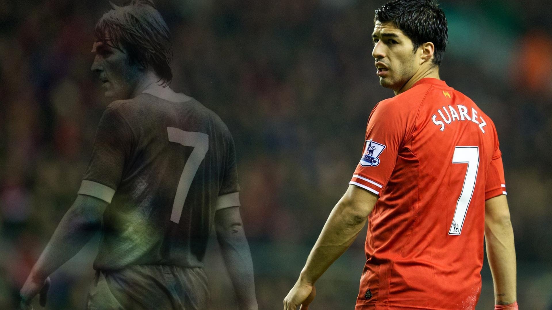 开云体育开云-球迷的心声：他们希望联赛变得更精彩的愿望，对球迷的热爱说说